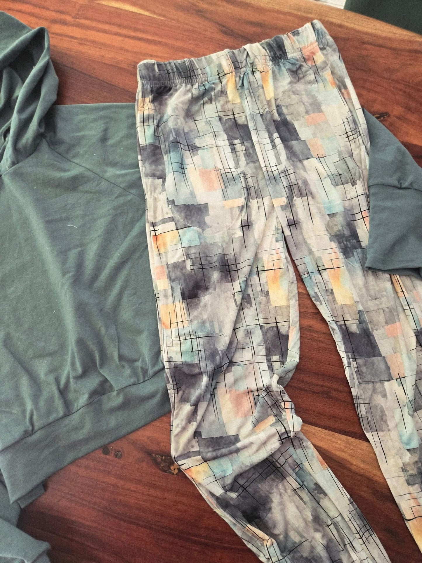 Urban chic preorder round 30