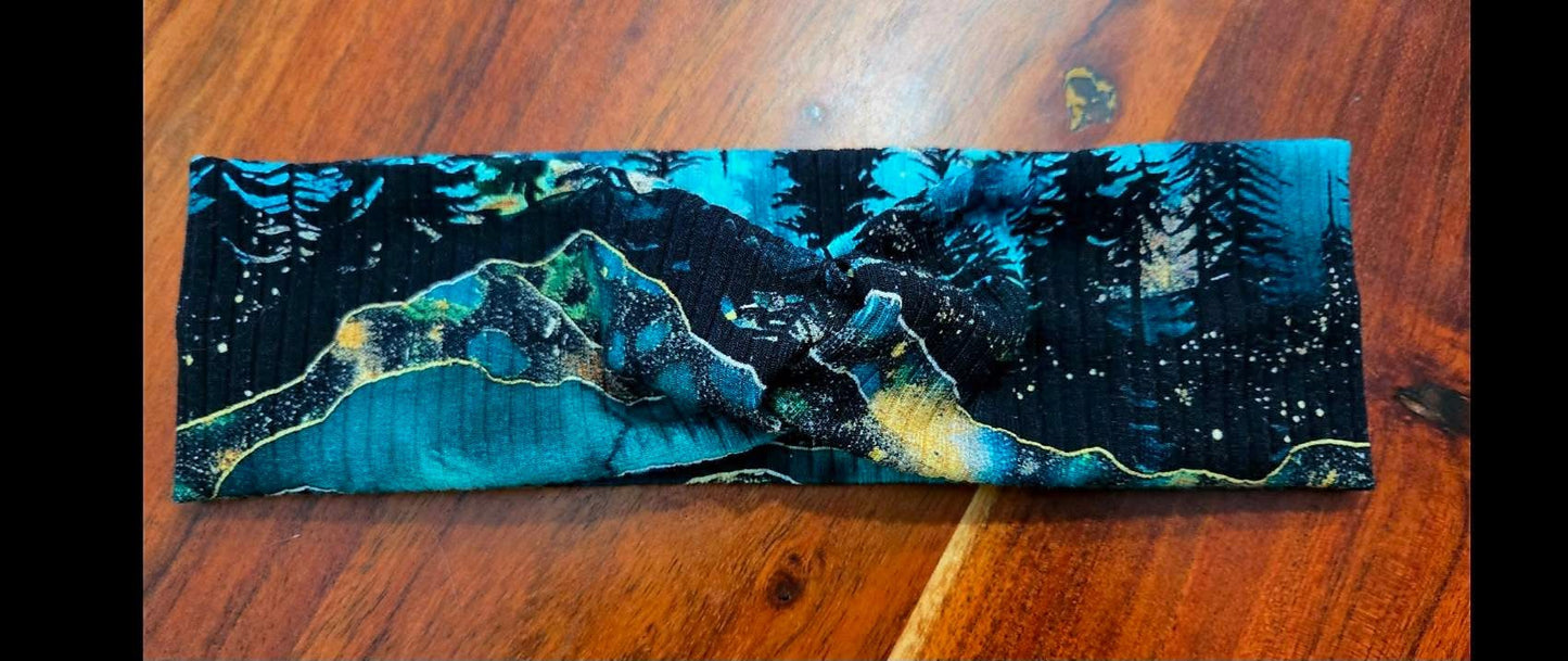 Agate mountains preorder round 29