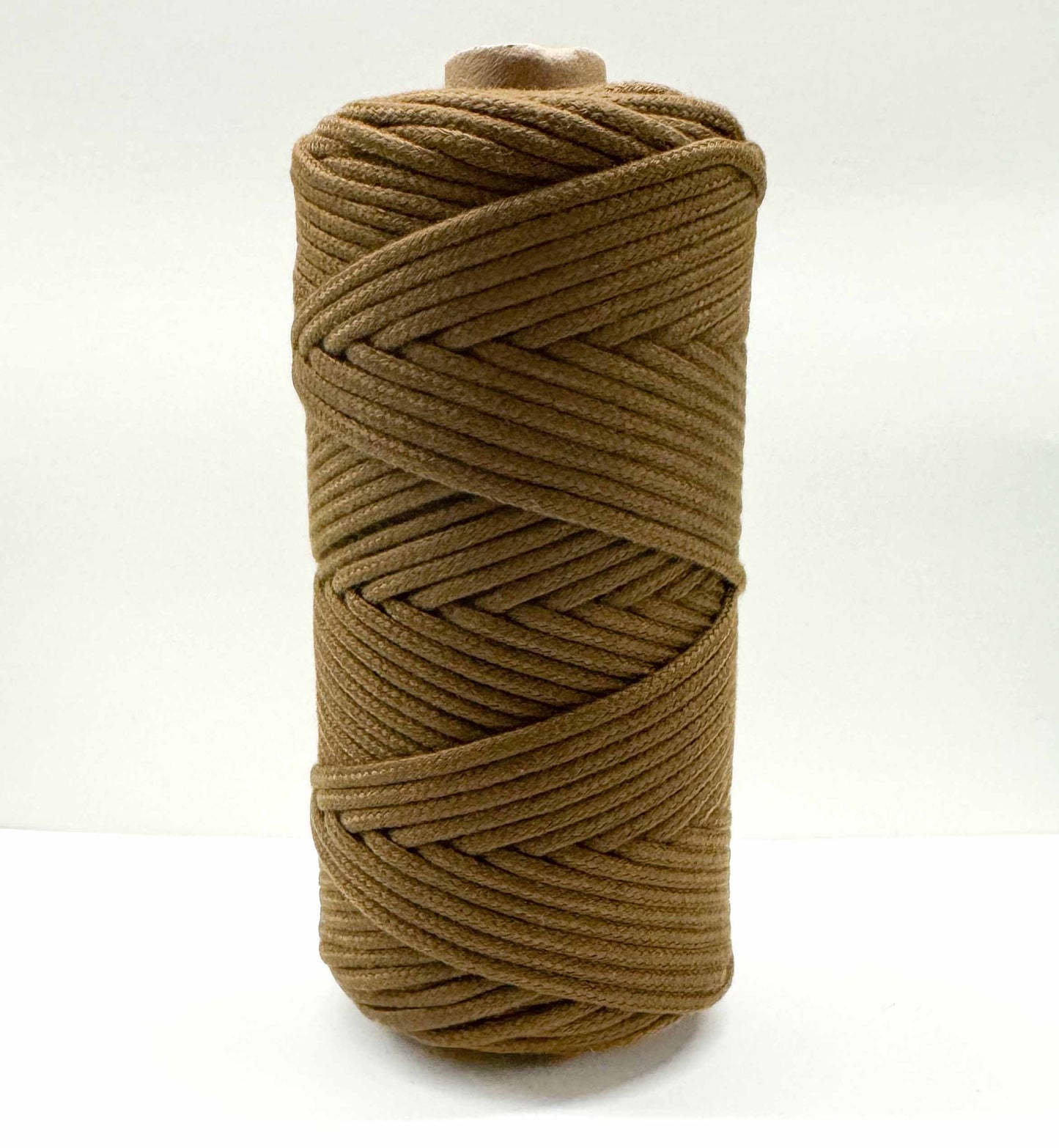 Drawstring cording