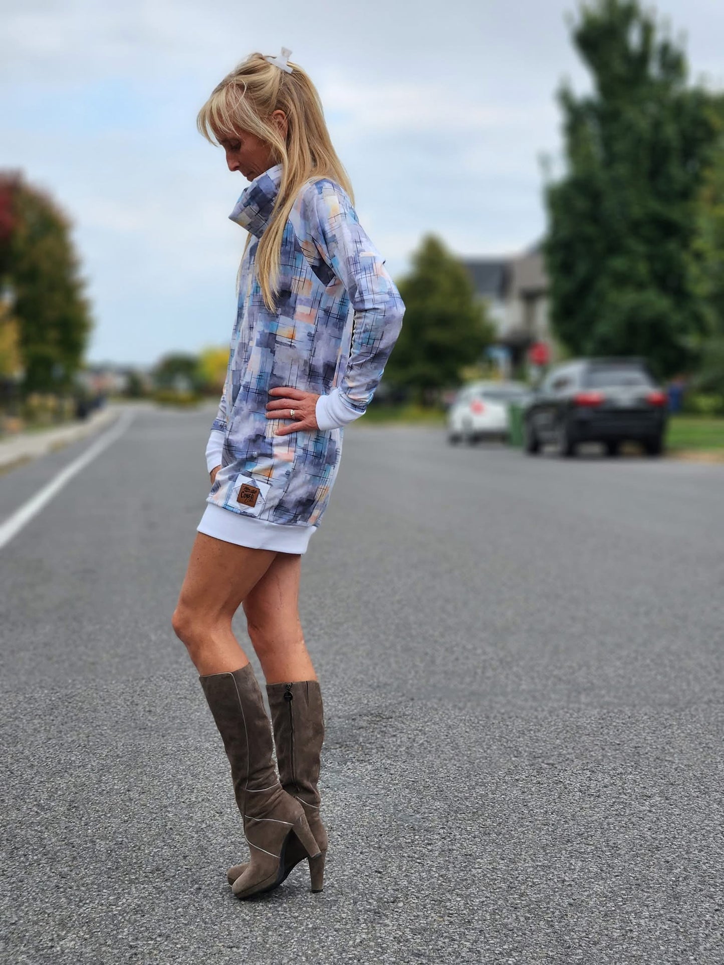 Urban chic preorder round 30