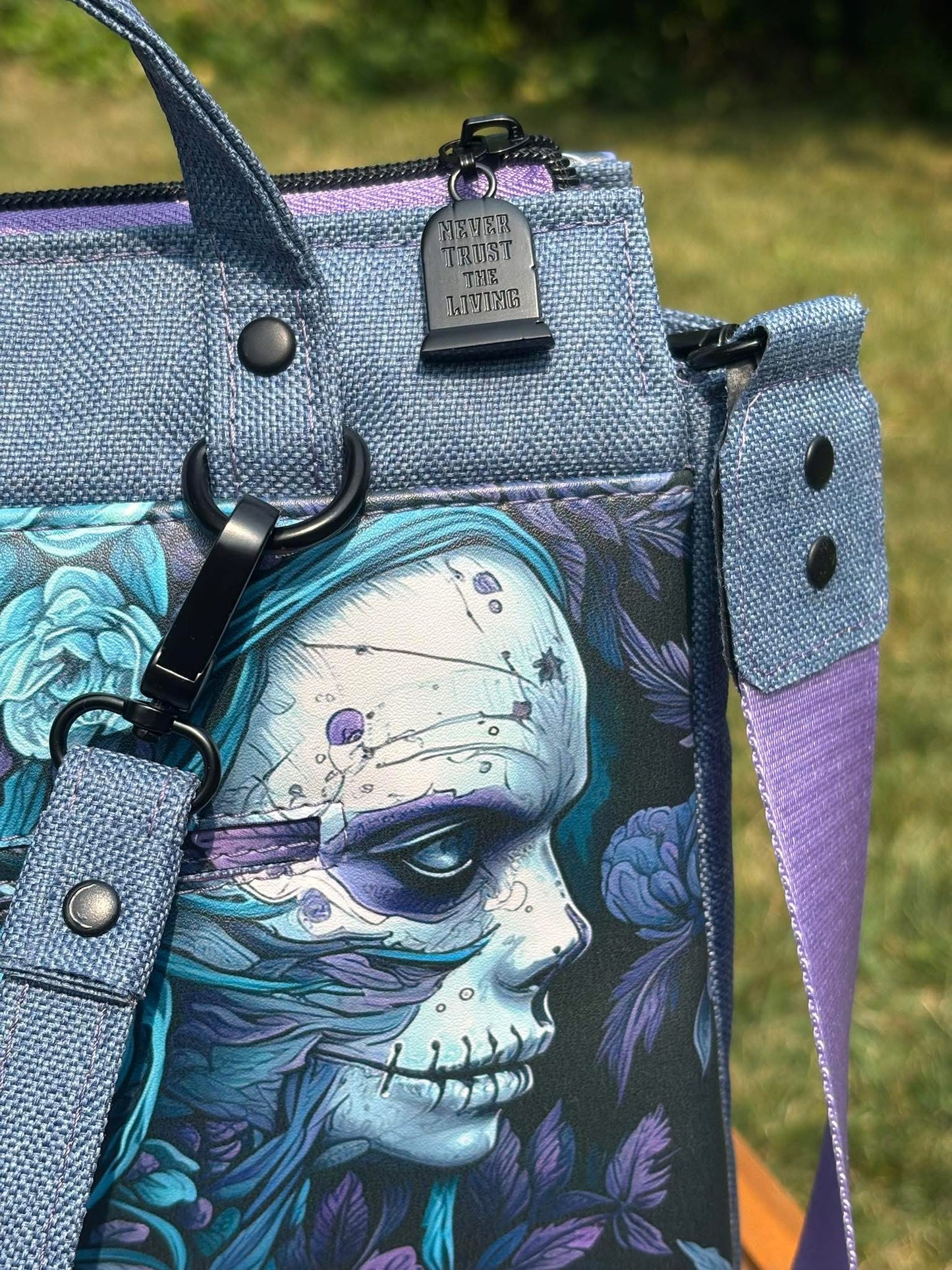 A haunting preorder round 29