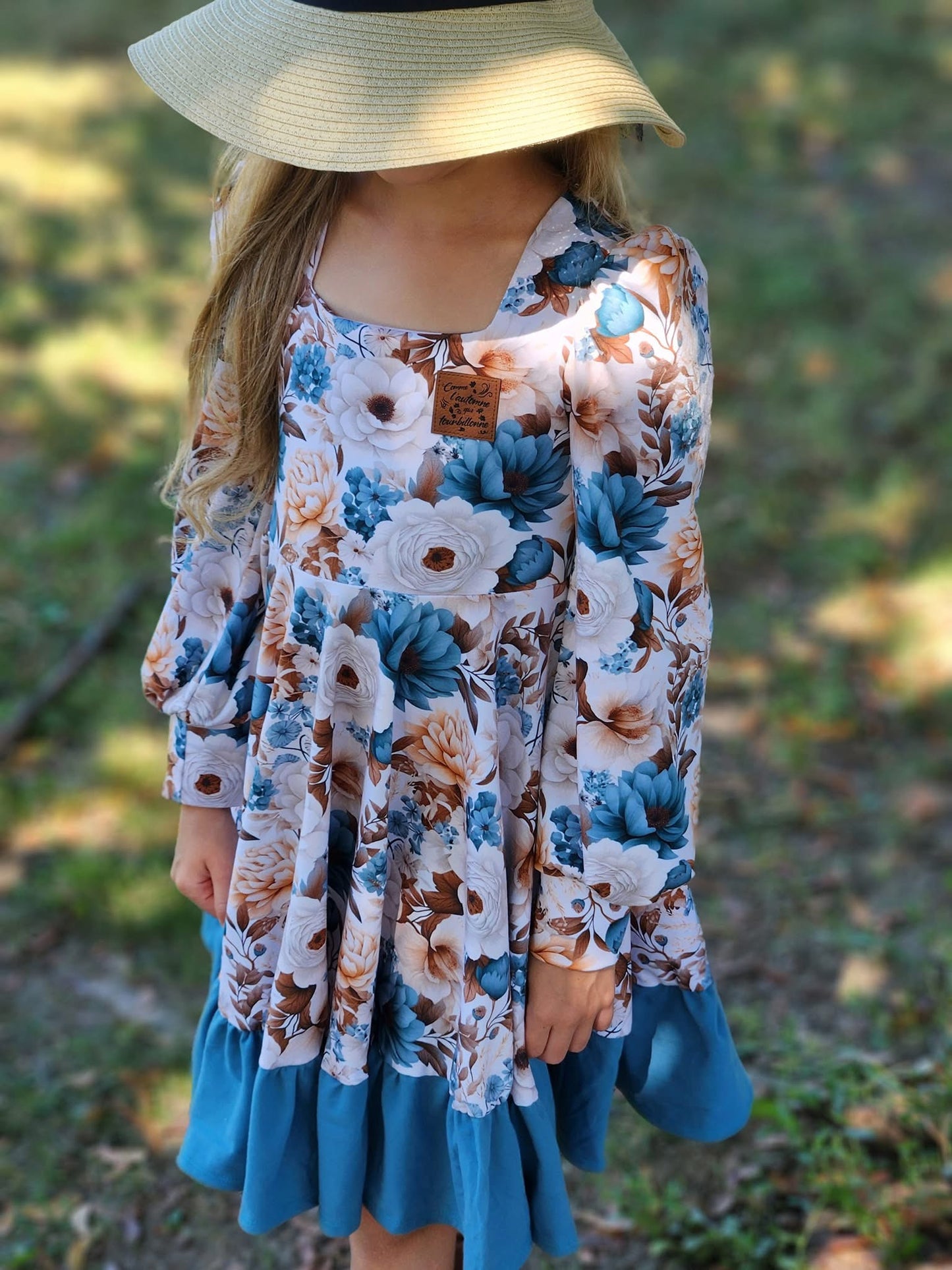 Alouette preorder round 29