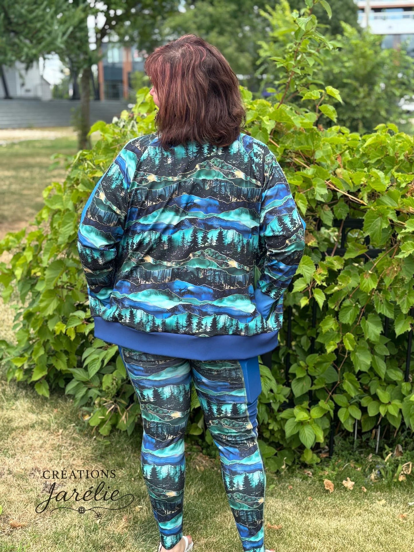 Agate mountains preorder round 29