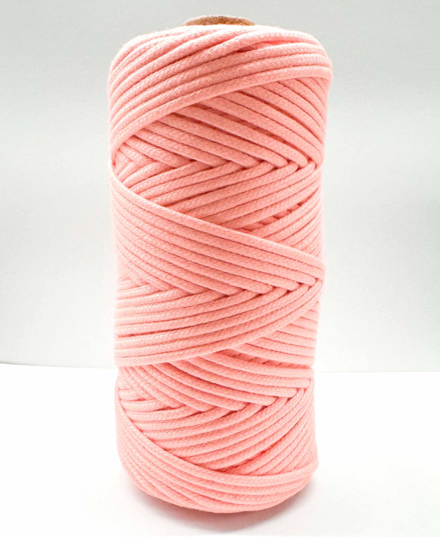 Drawstring cording