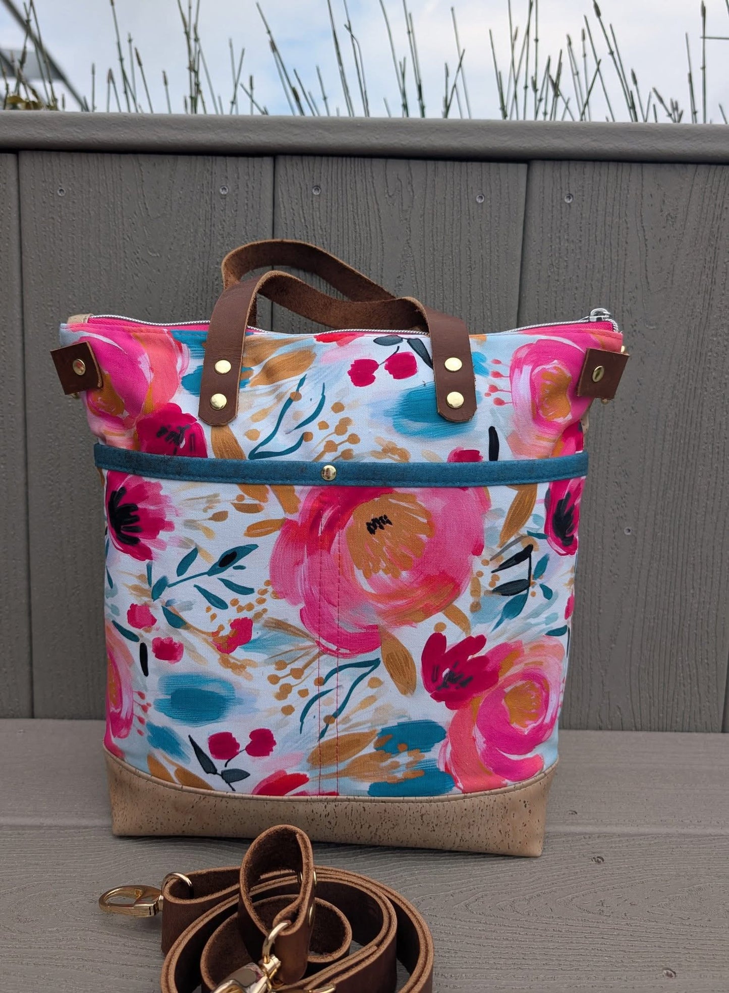 Summer dreams preorder round 27