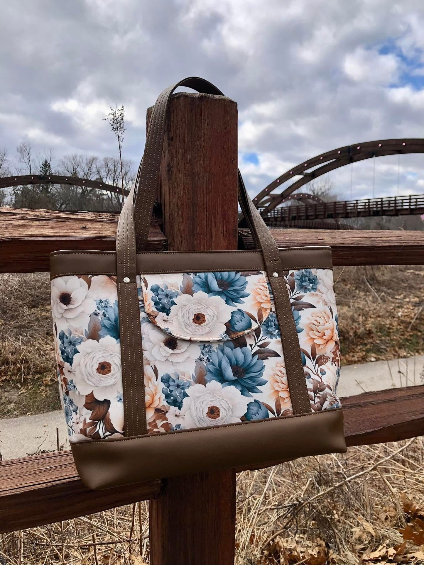 Alouette preorder round 29