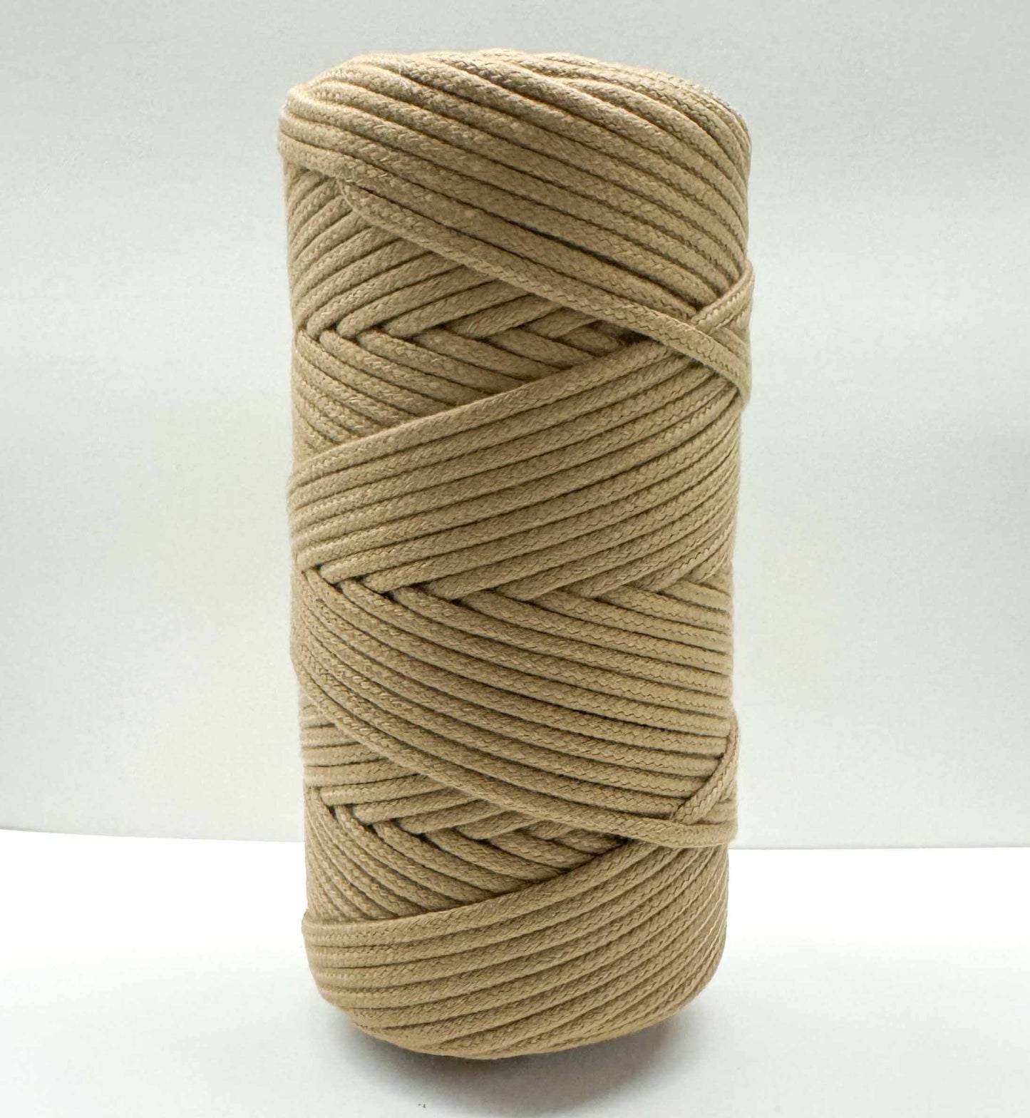 Drawstring cording