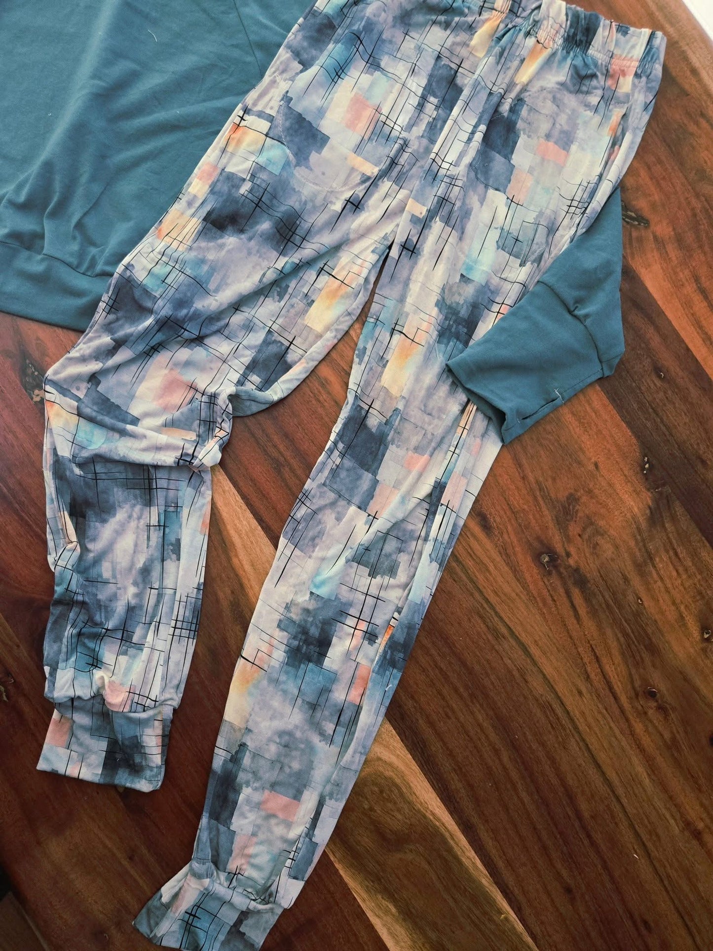 Urban chic preorder round 30