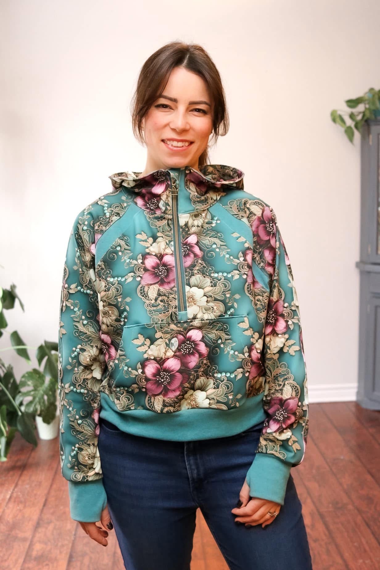 Ephemera round 22 retail