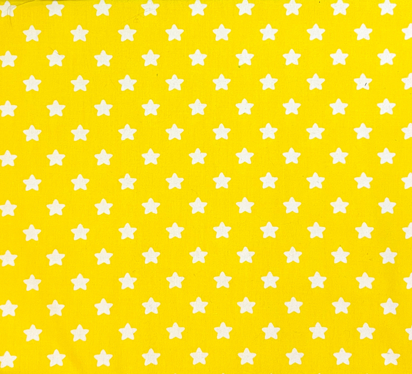 Big blender fat quarter bundle