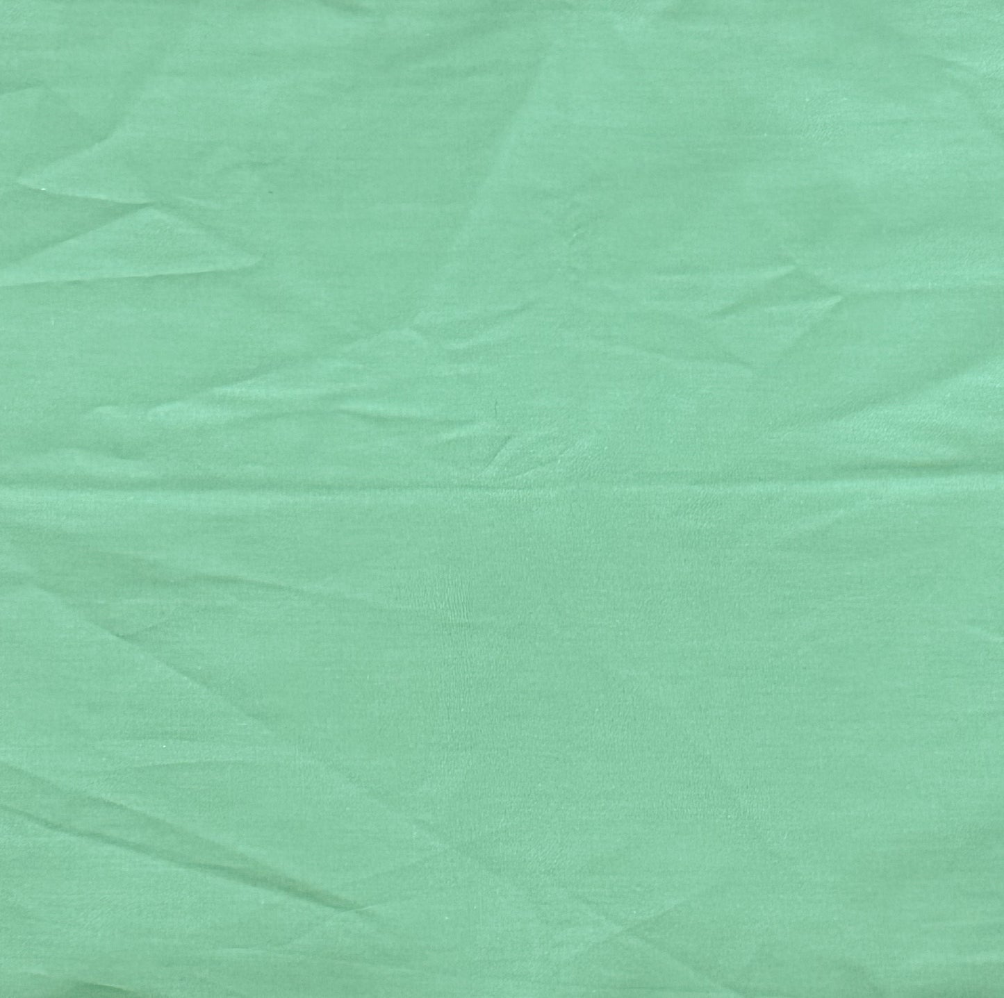 Medium aqua