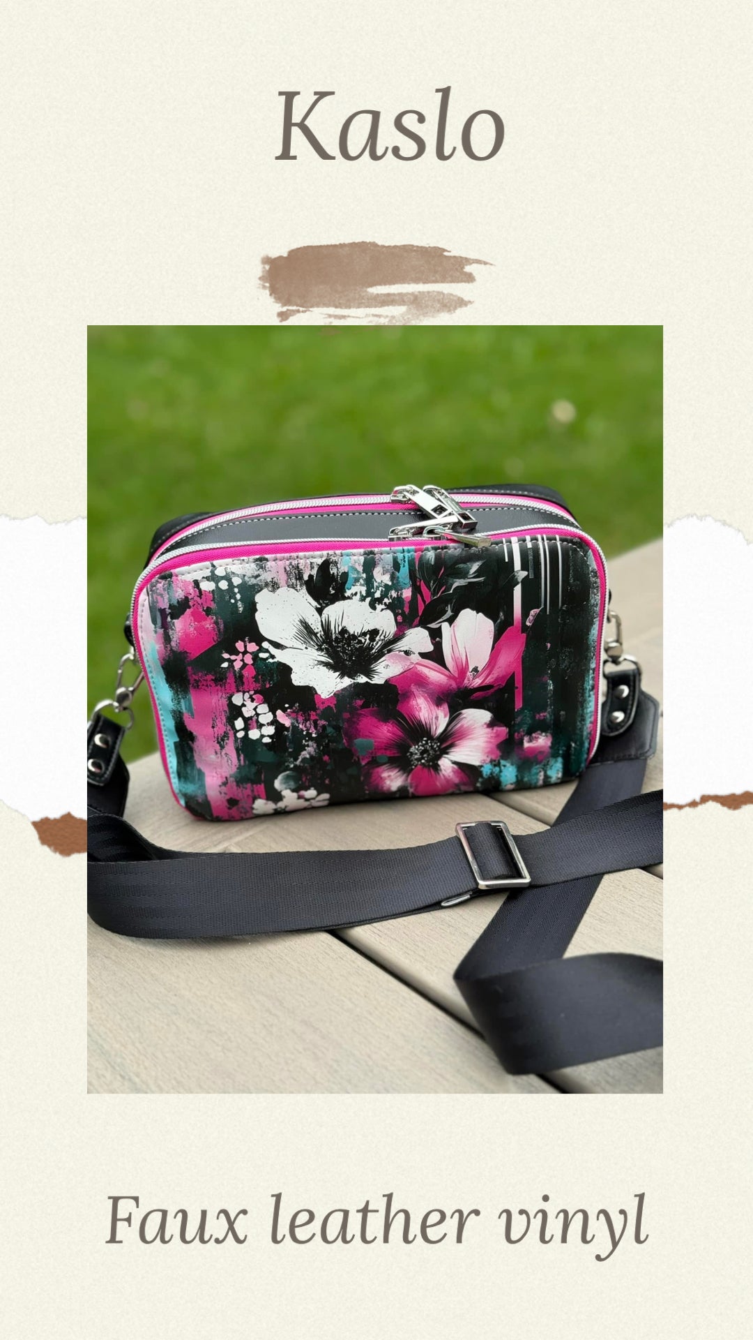 Kaslo preorder round 29
