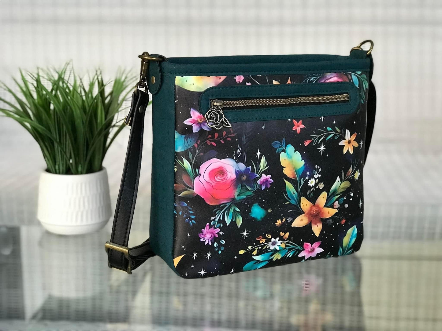 Moon garden preorder round 30.5