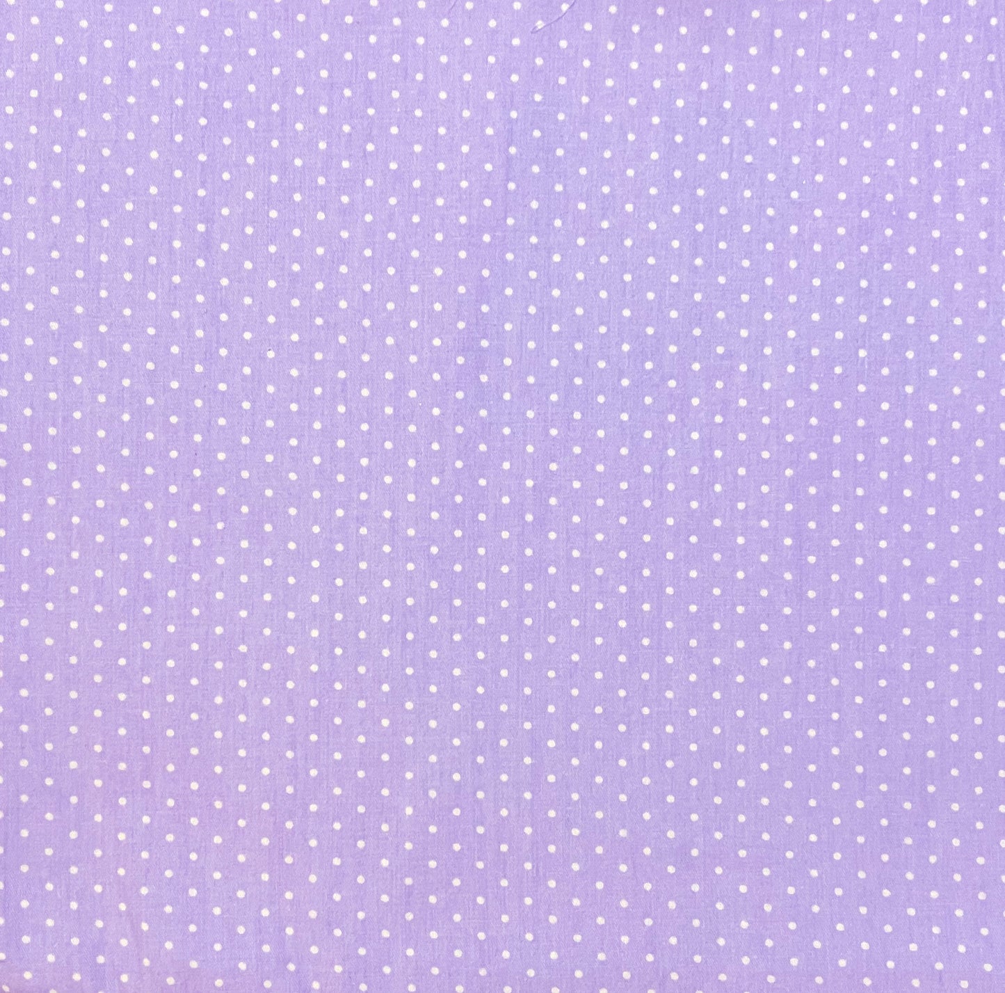 Big blender fat quarter bundle