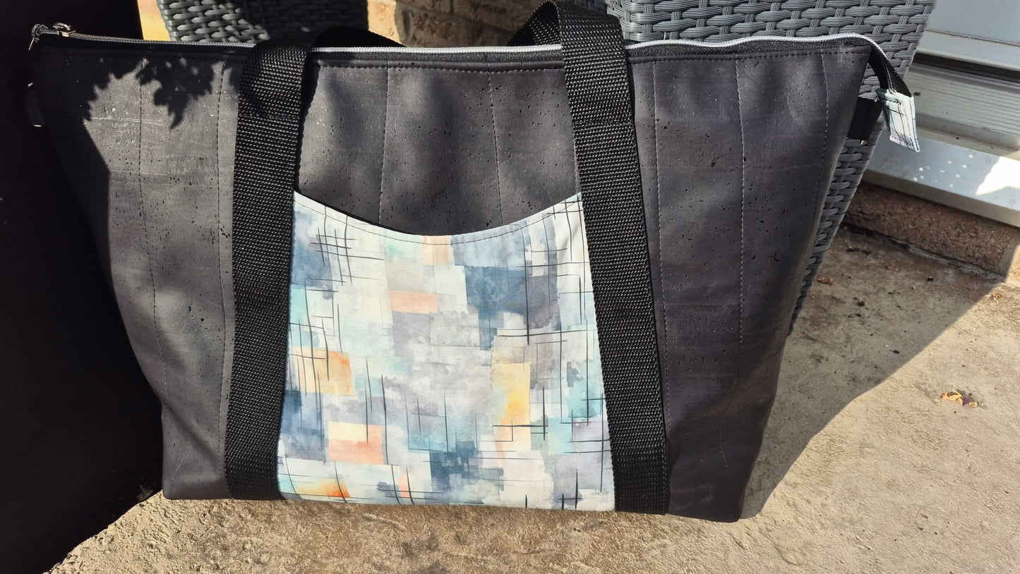 Urban chic preorder round 30