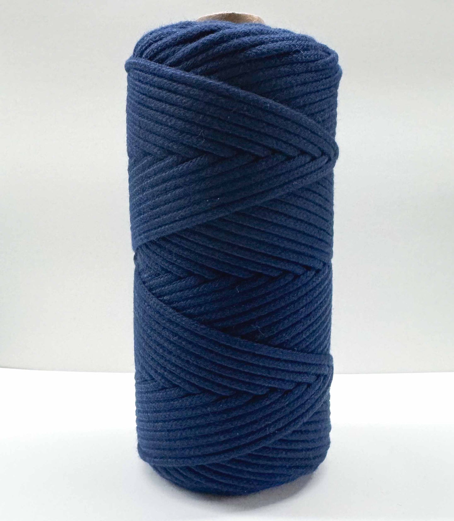 Drawstring cording