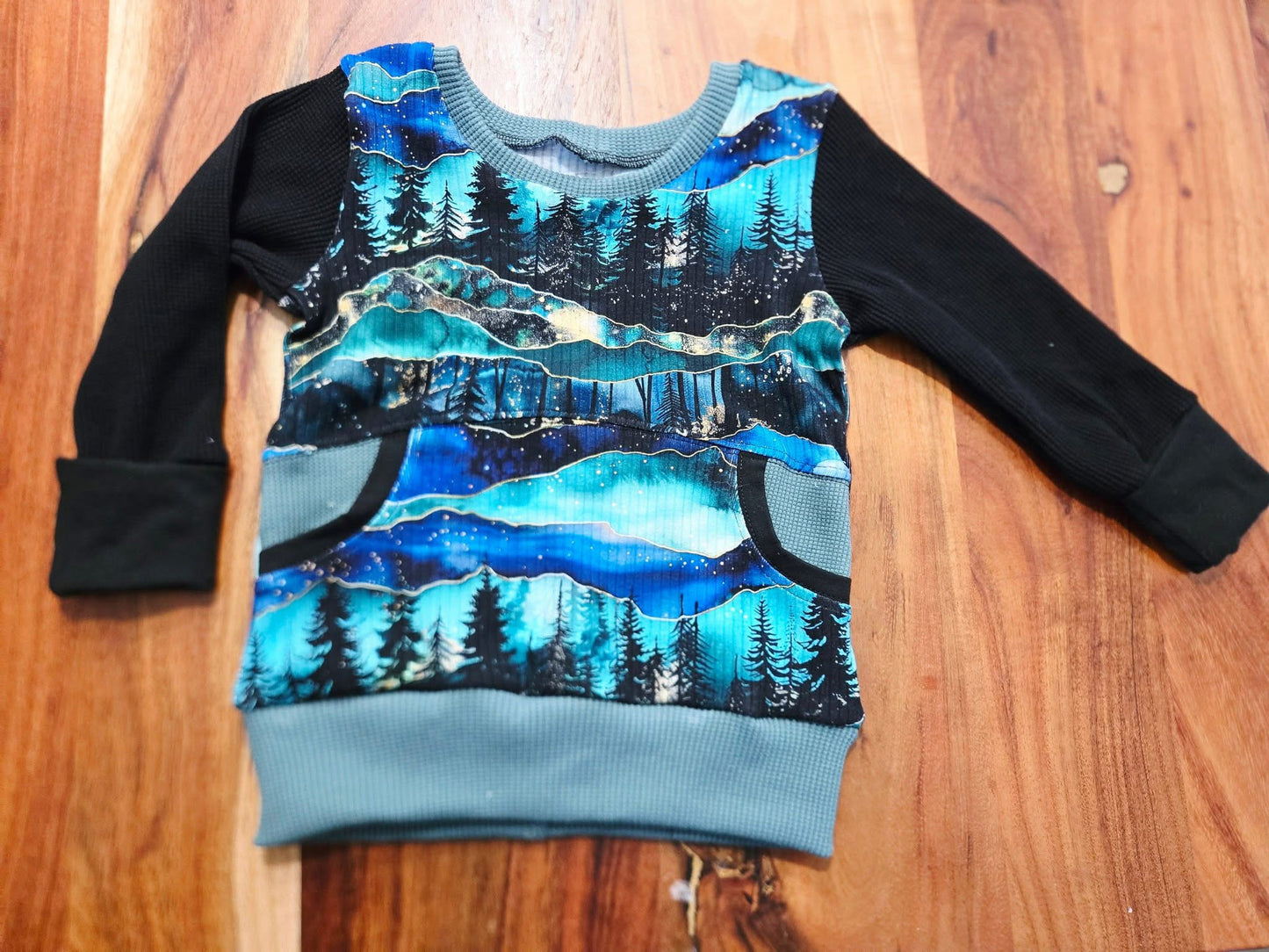 Agate mountains preorder round 29