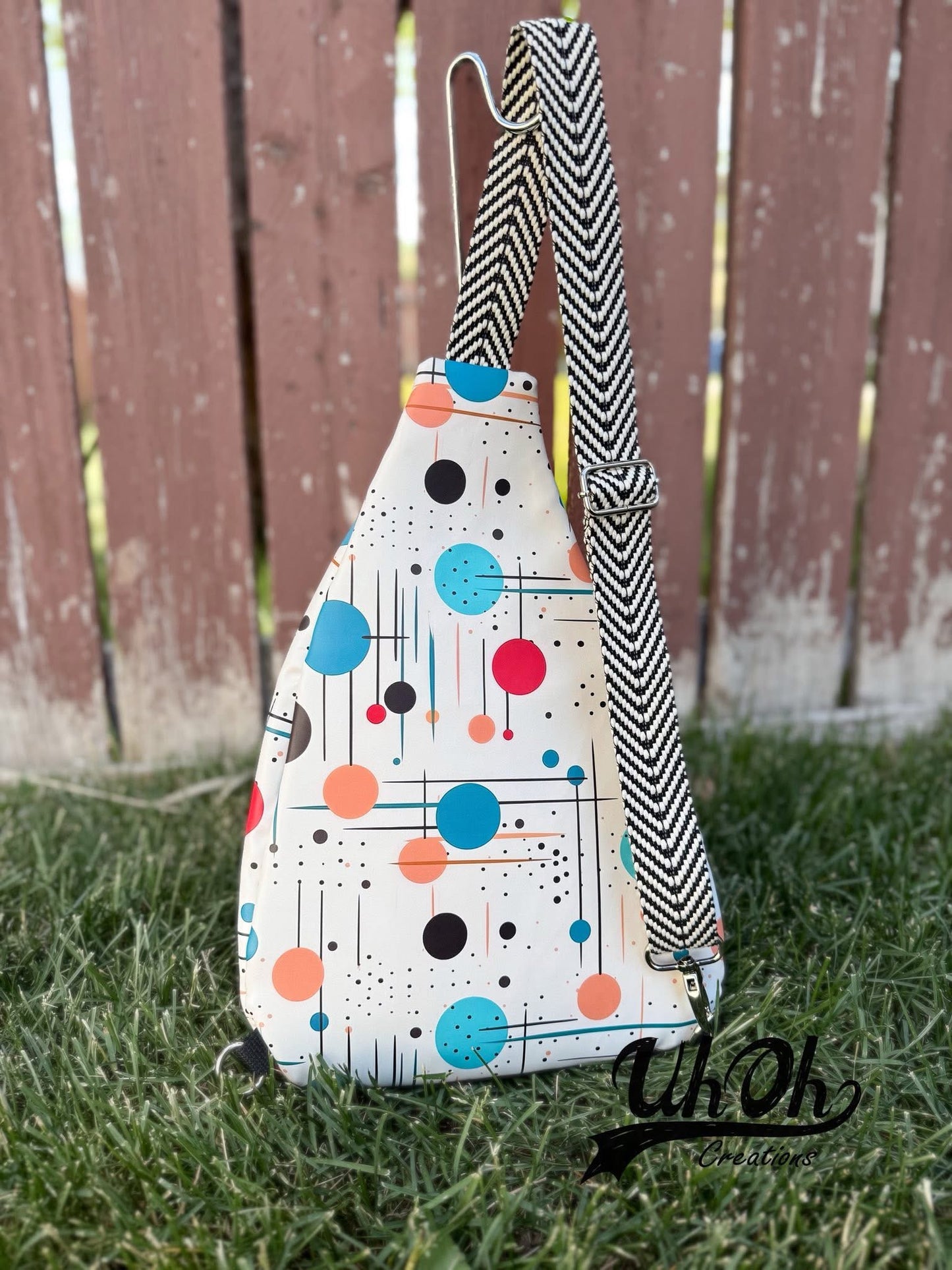 The 70's dots preorder round 27