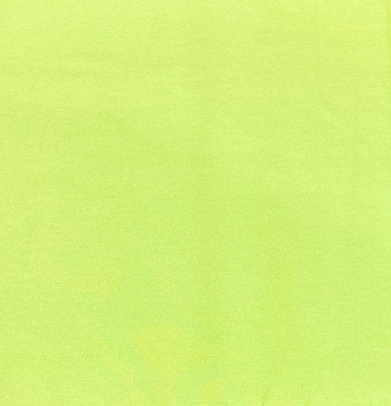 Acid green