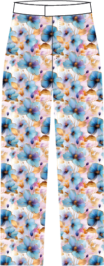Avonlea round 23 retail