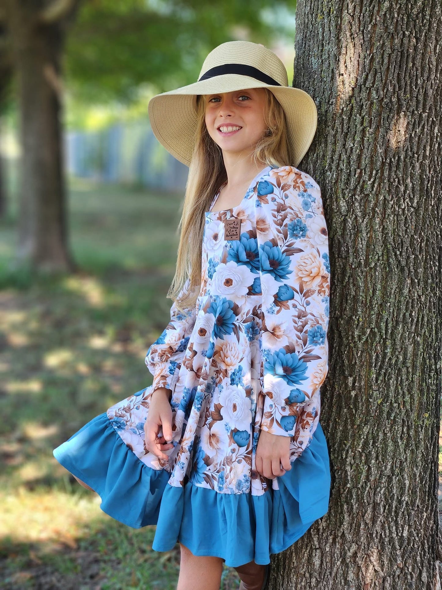 Alouette preorder round 29