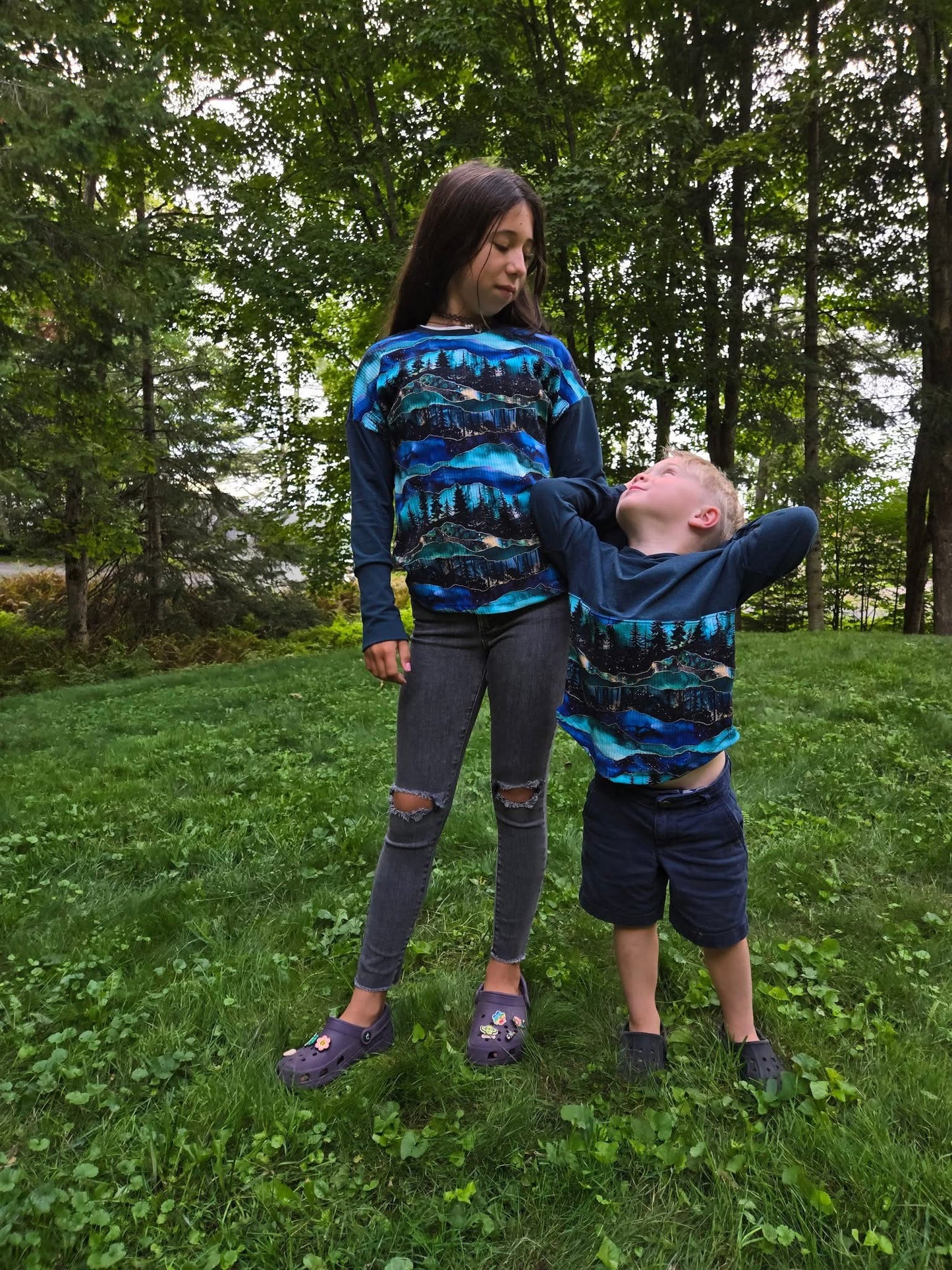 Agate mountains preorder round 29