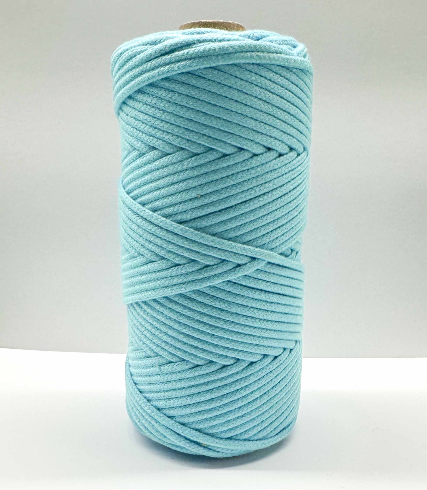 Drawstring cording