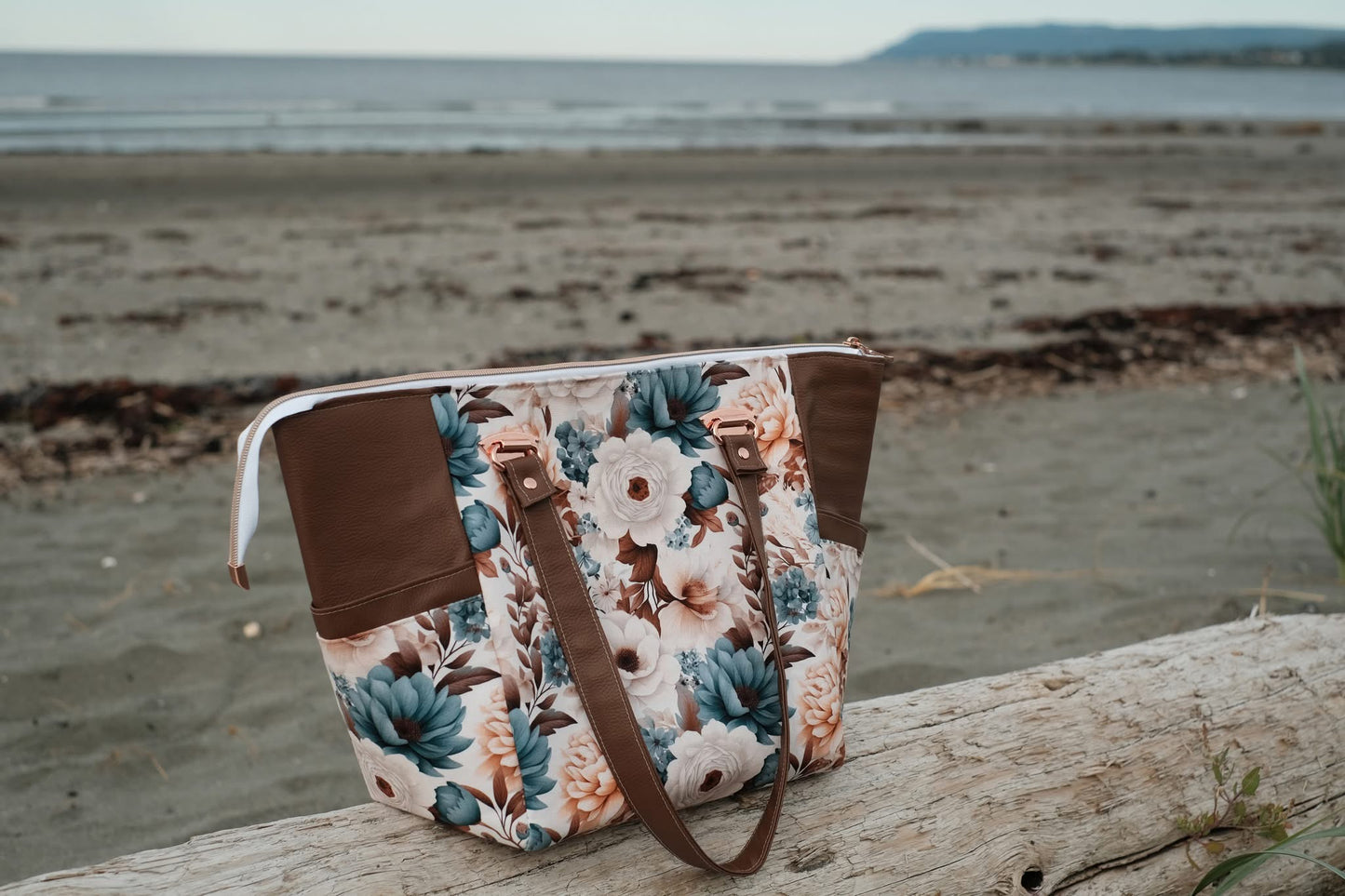 Alouette preorder round 29