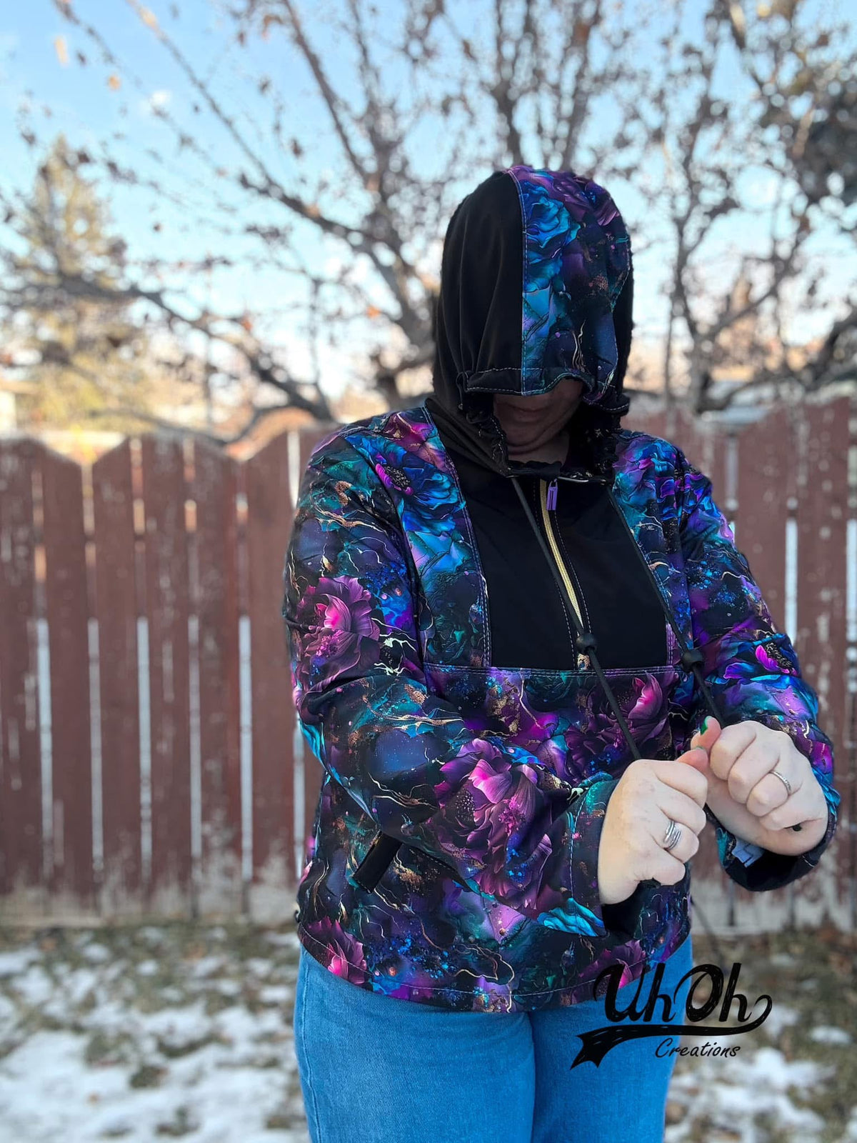 Marcelin preorder round 43