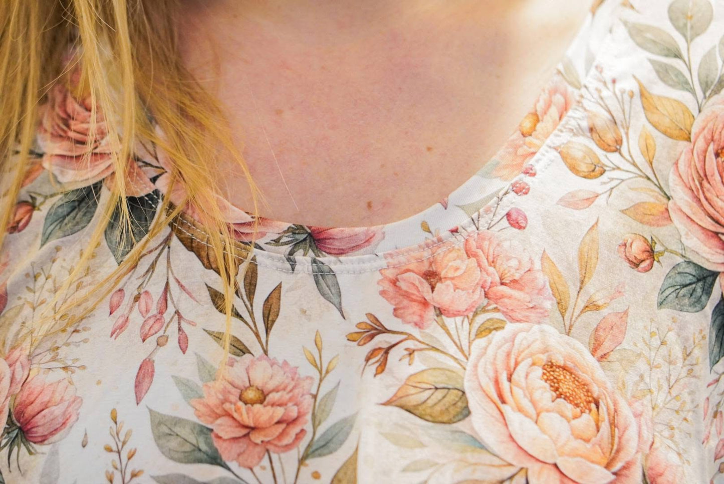 Vintage peonies preorder round 33