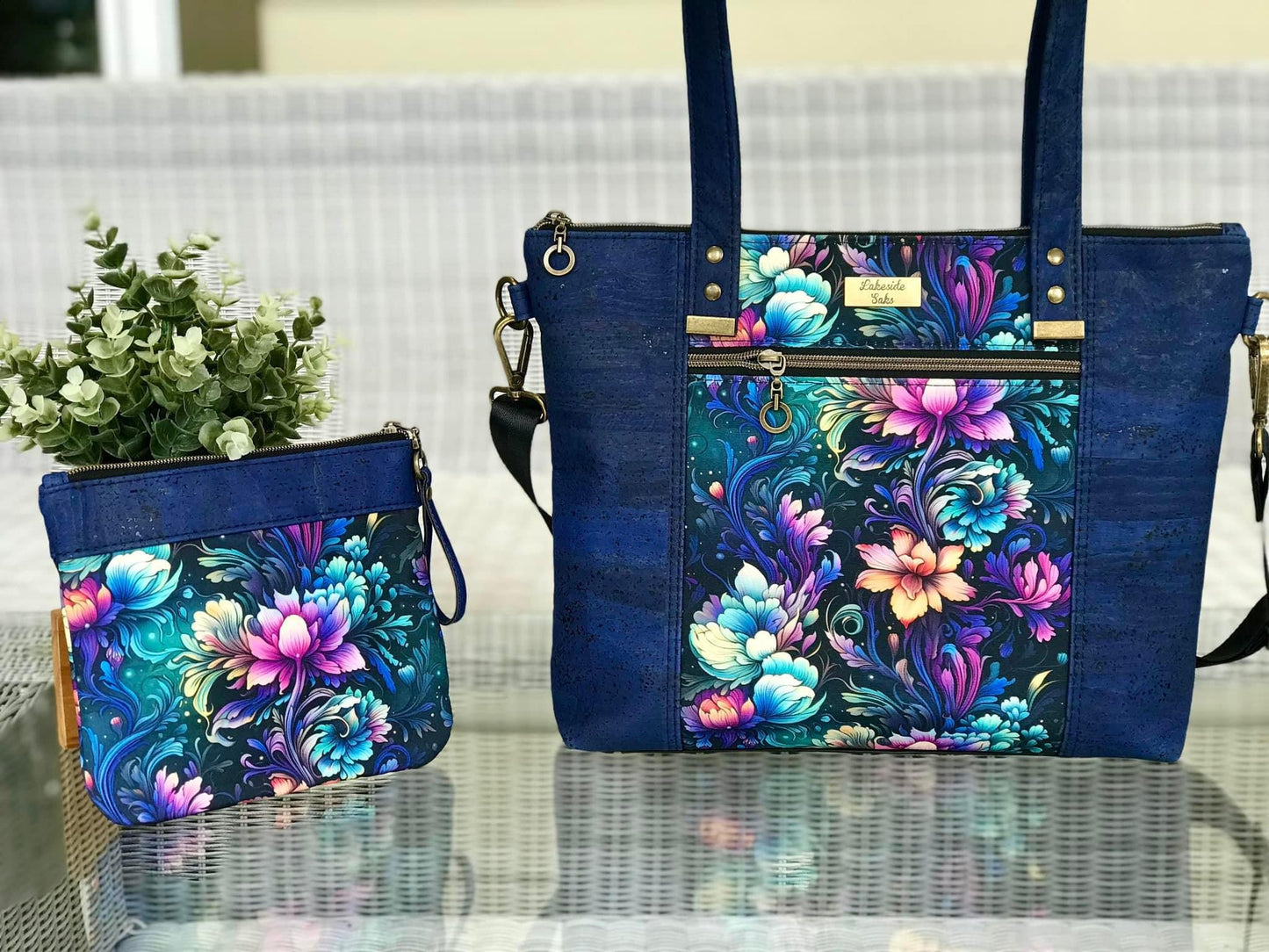 Vivid round 23 retail