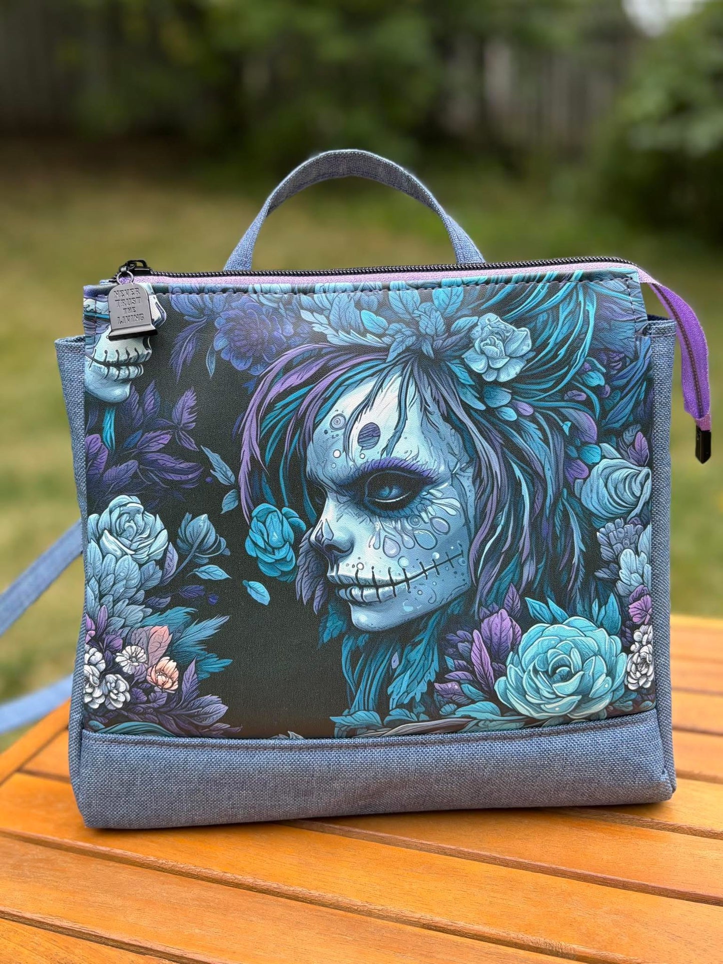 A haunting preorder round 29