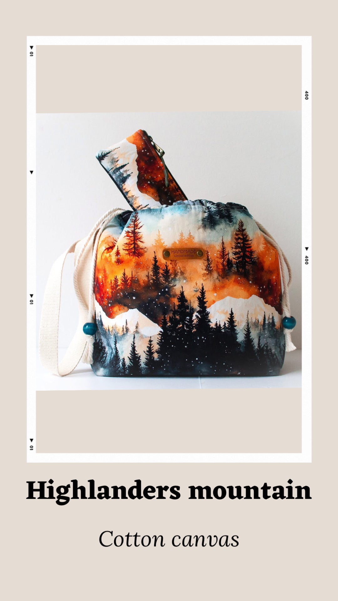 Highlanders mountain preorder round 31