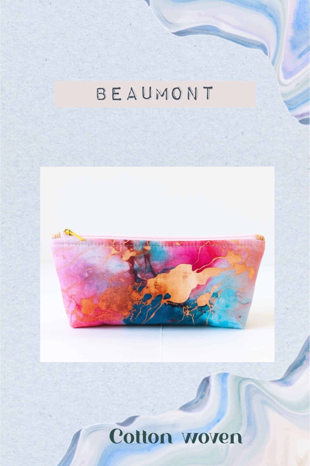 Beaumont round 23 retail