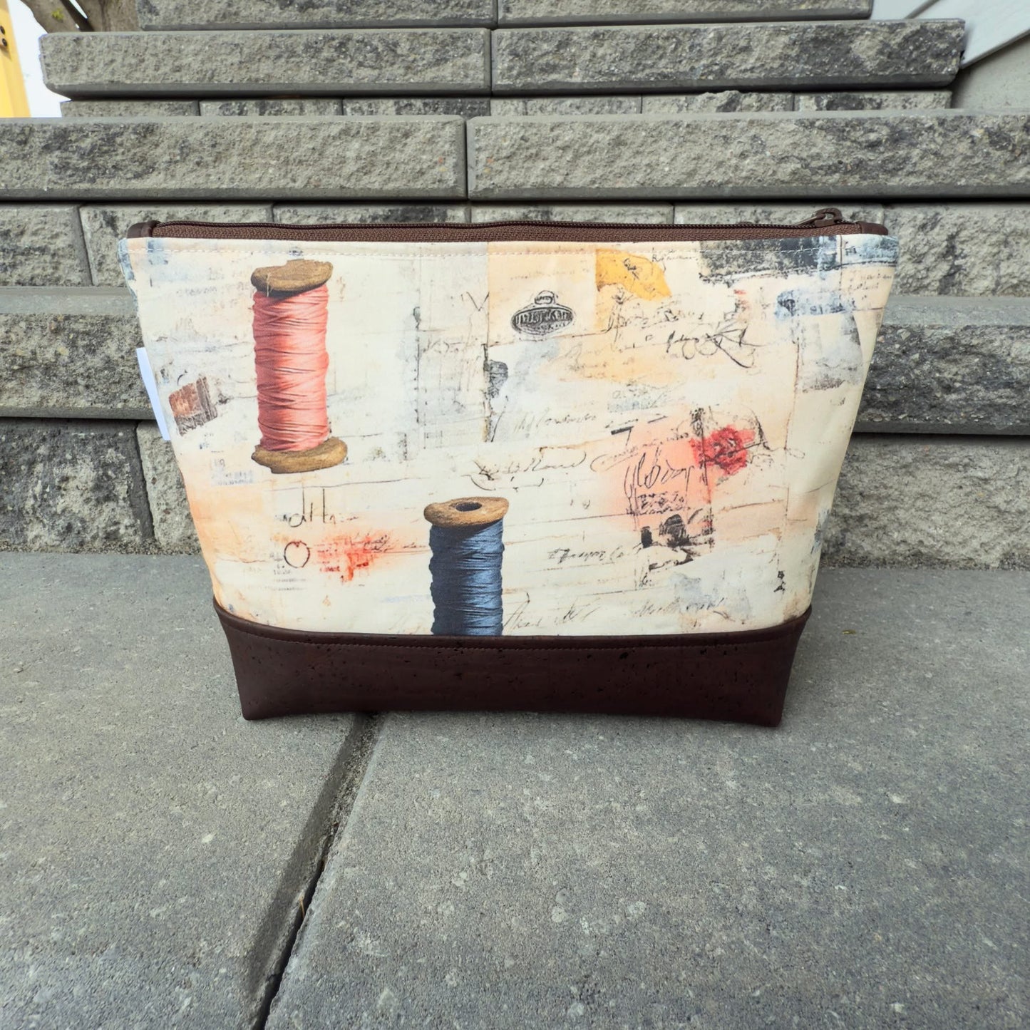 Vintage sewing preorder round 29