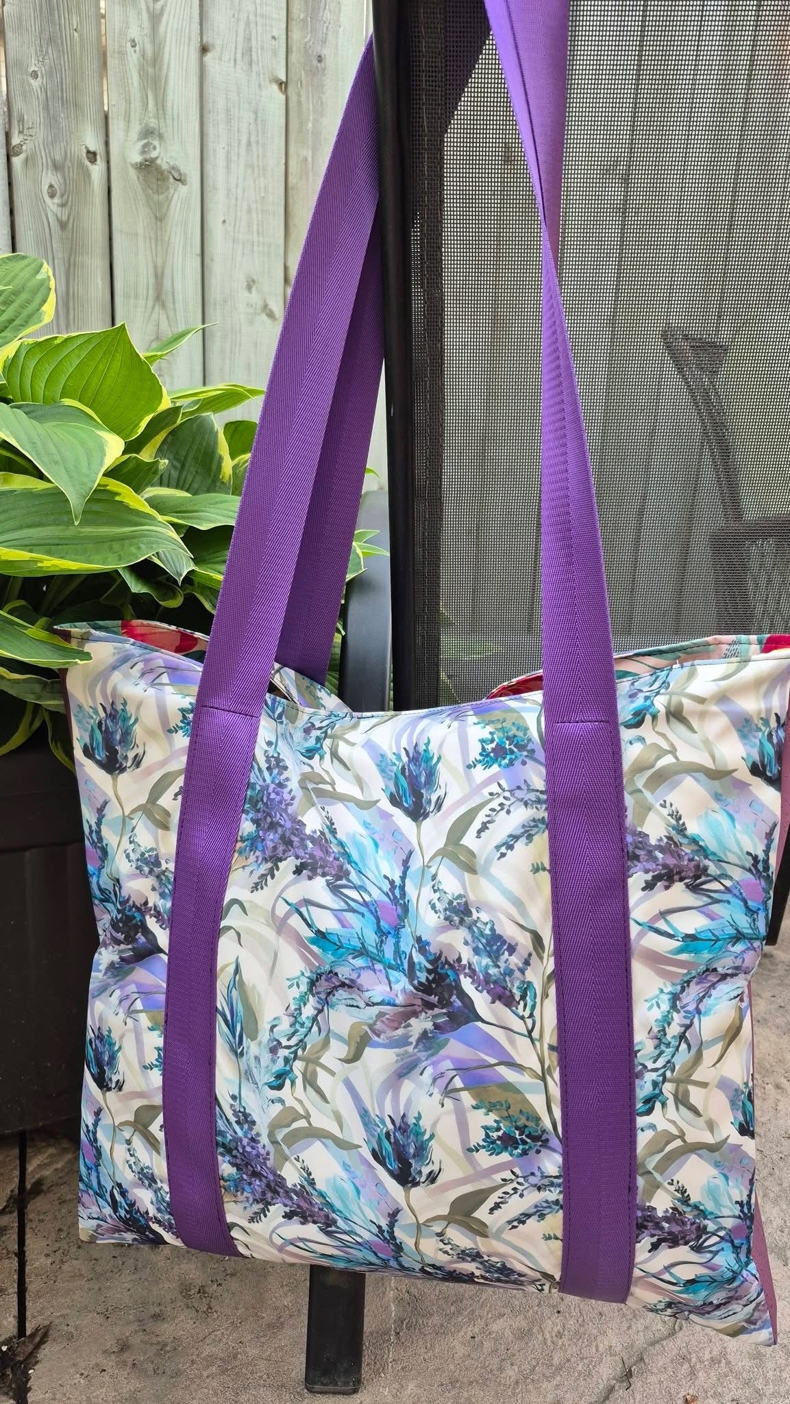 Watercolour lavender preorder round 39