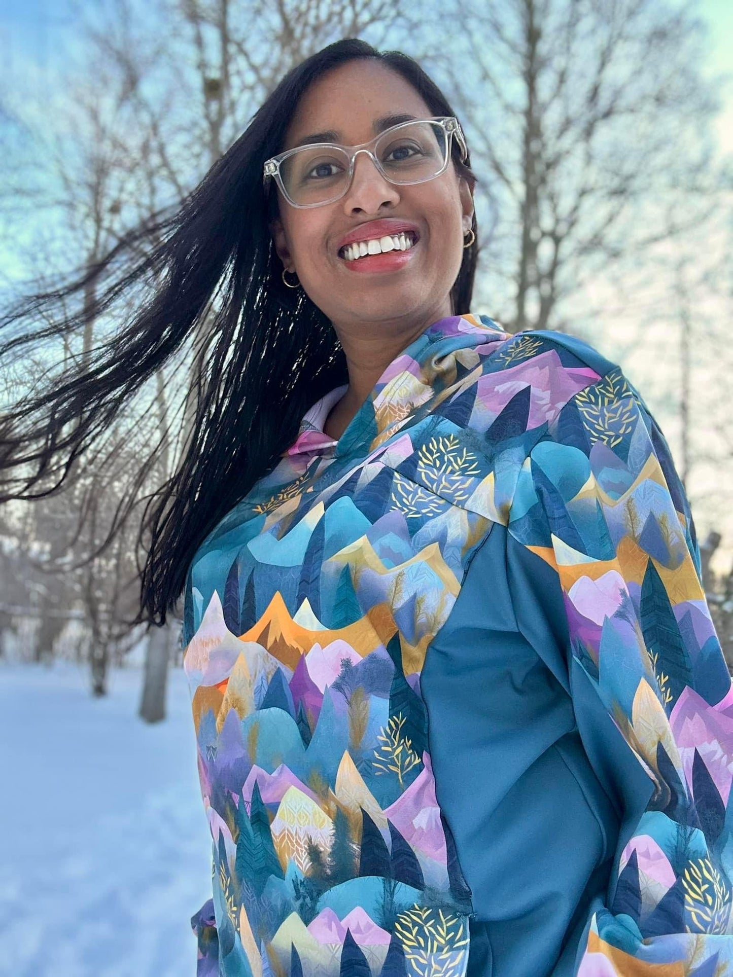 Magic mountains preorder round 35