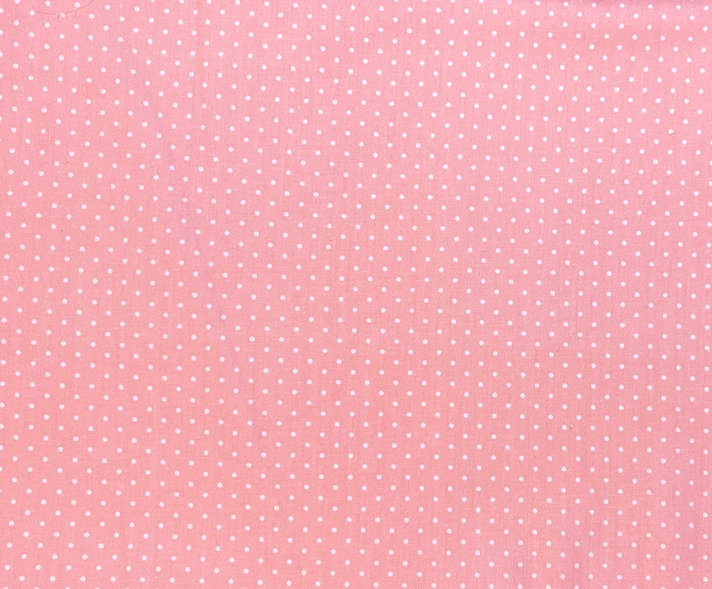 Big blender fat quarter bundle