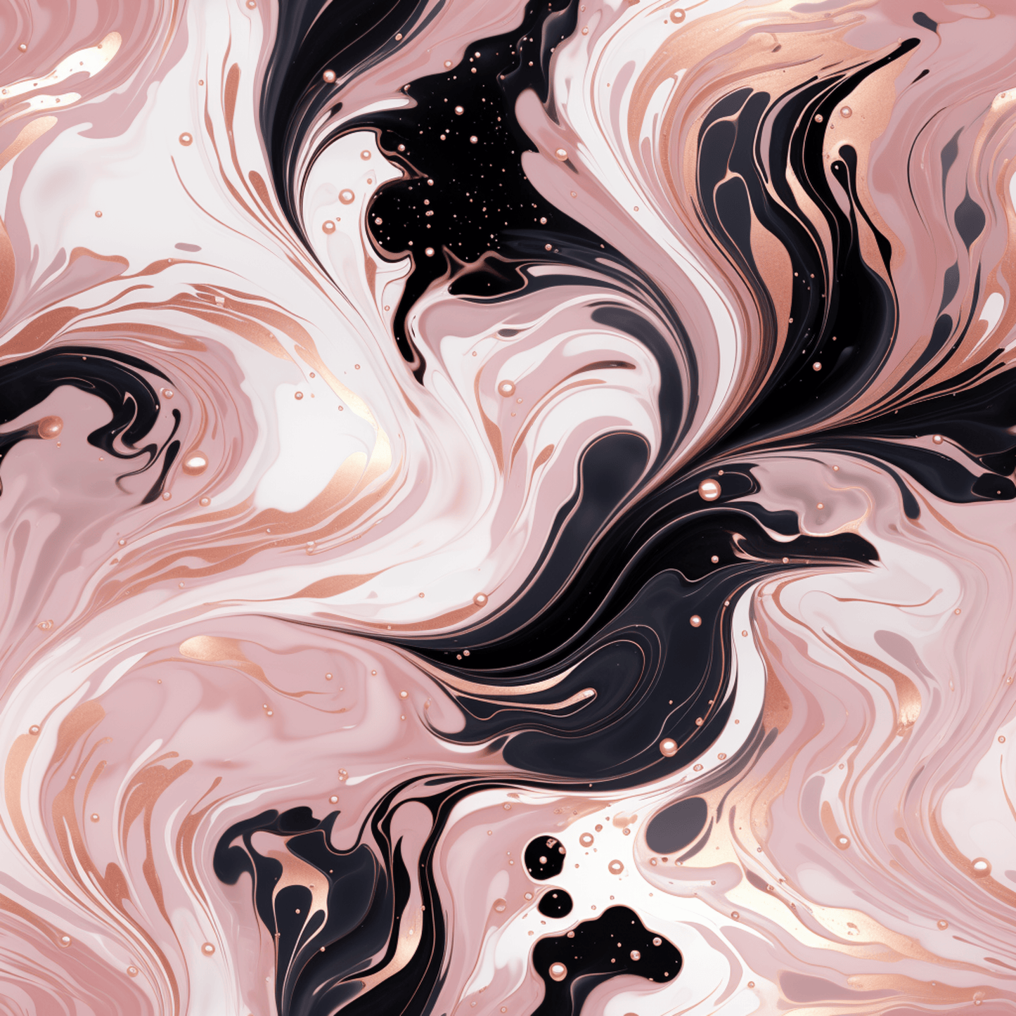 Preorder cotton woven END CUTS