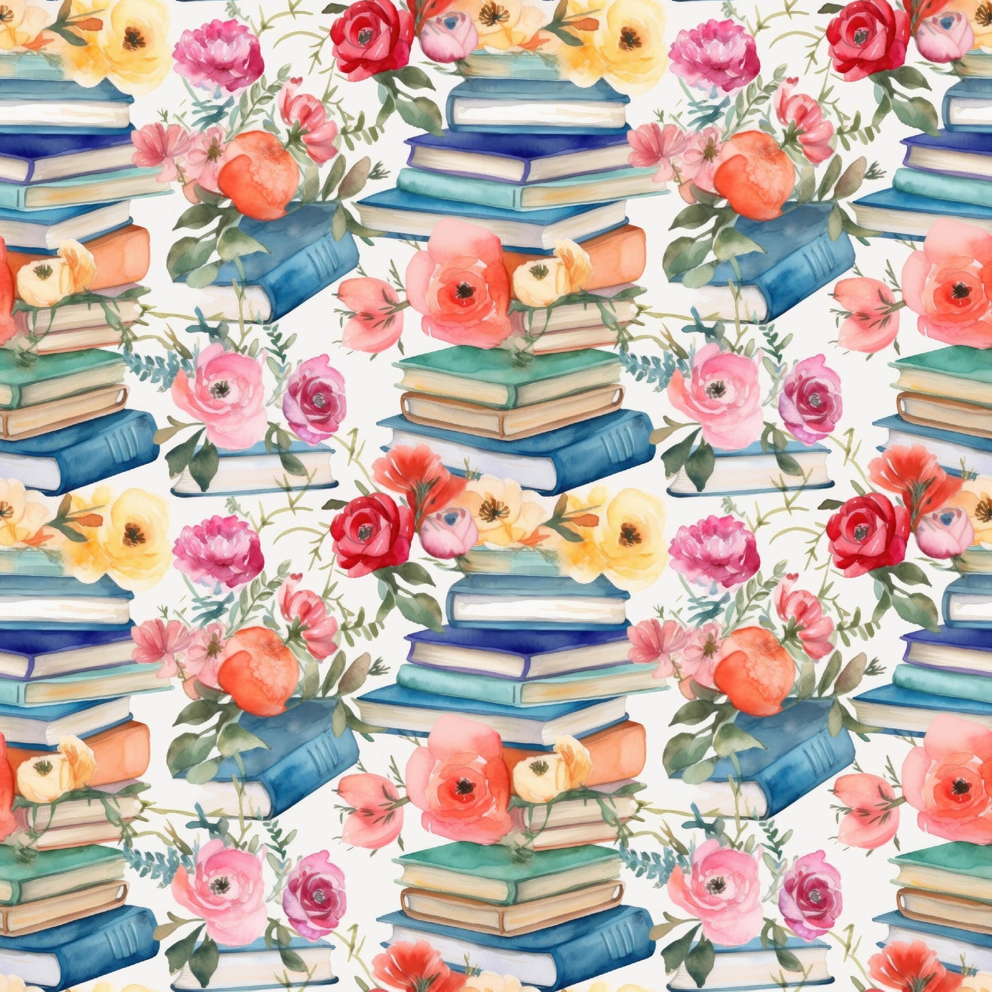 Bookish round 26 retail