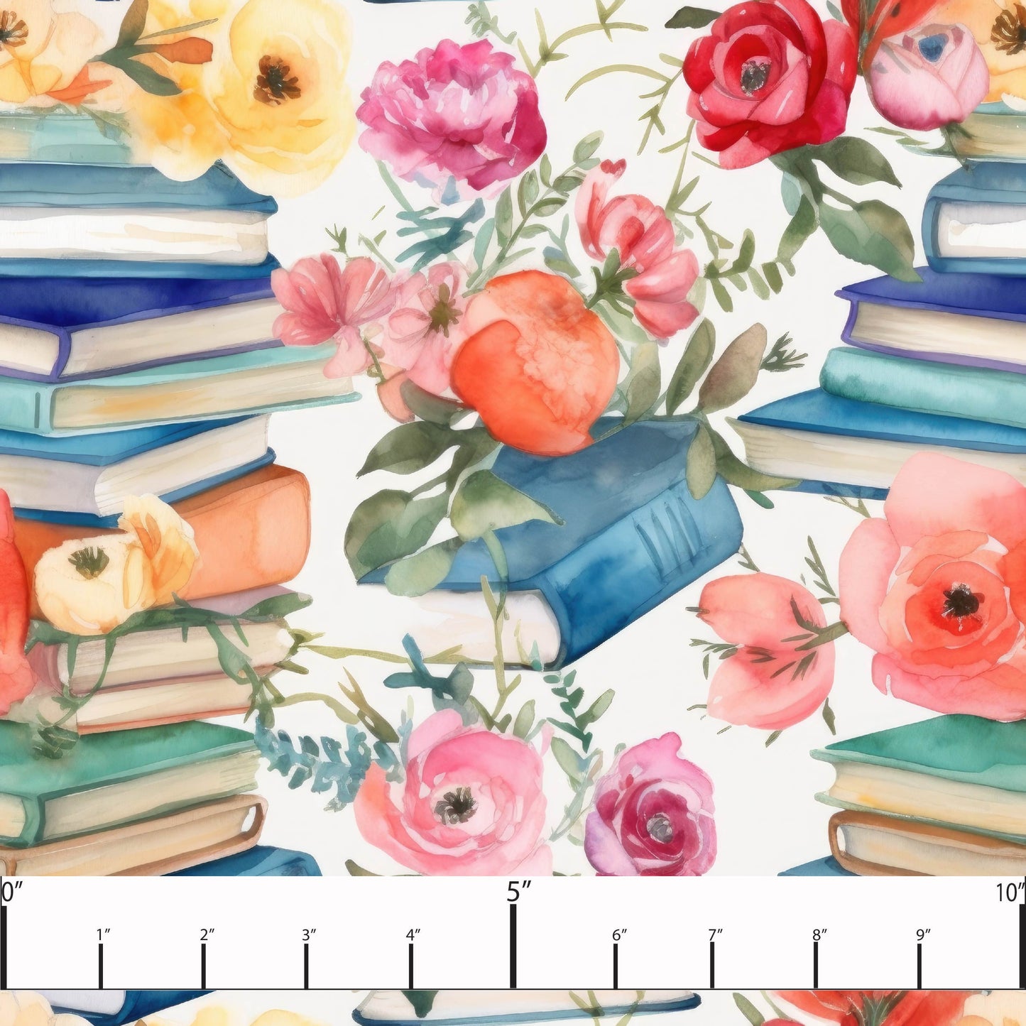 Bookish round 26 retail