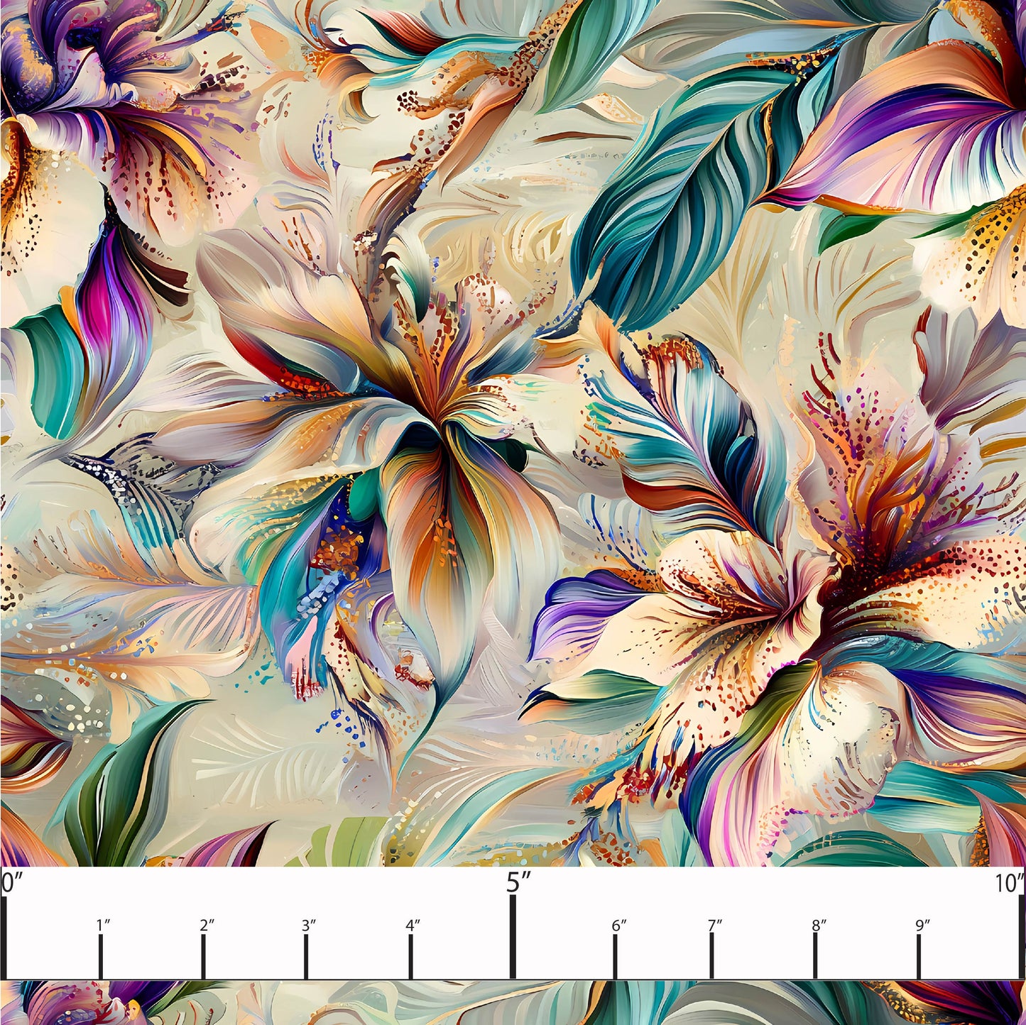 Botanicals preorder round 29