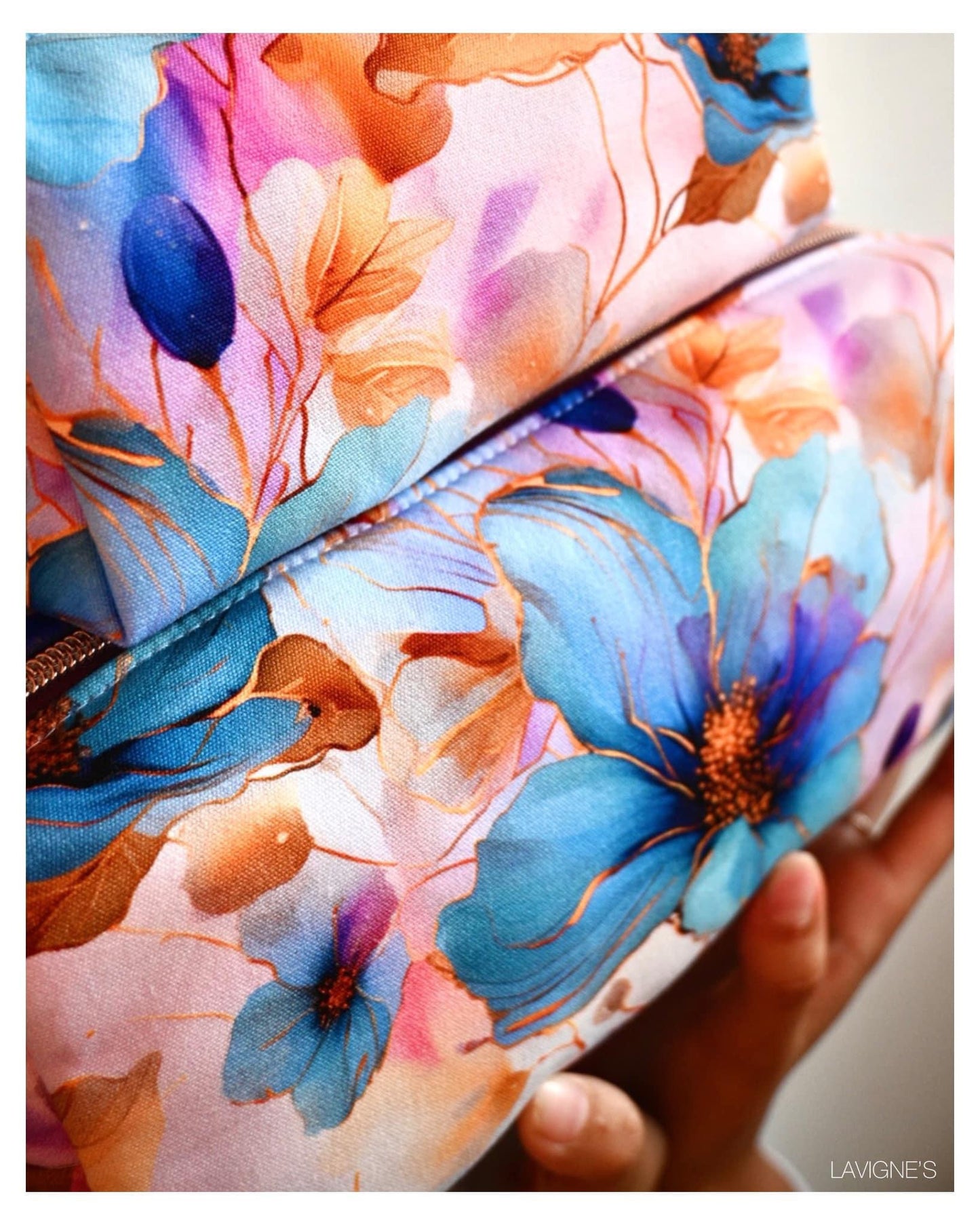 Avonlea round 23 retail