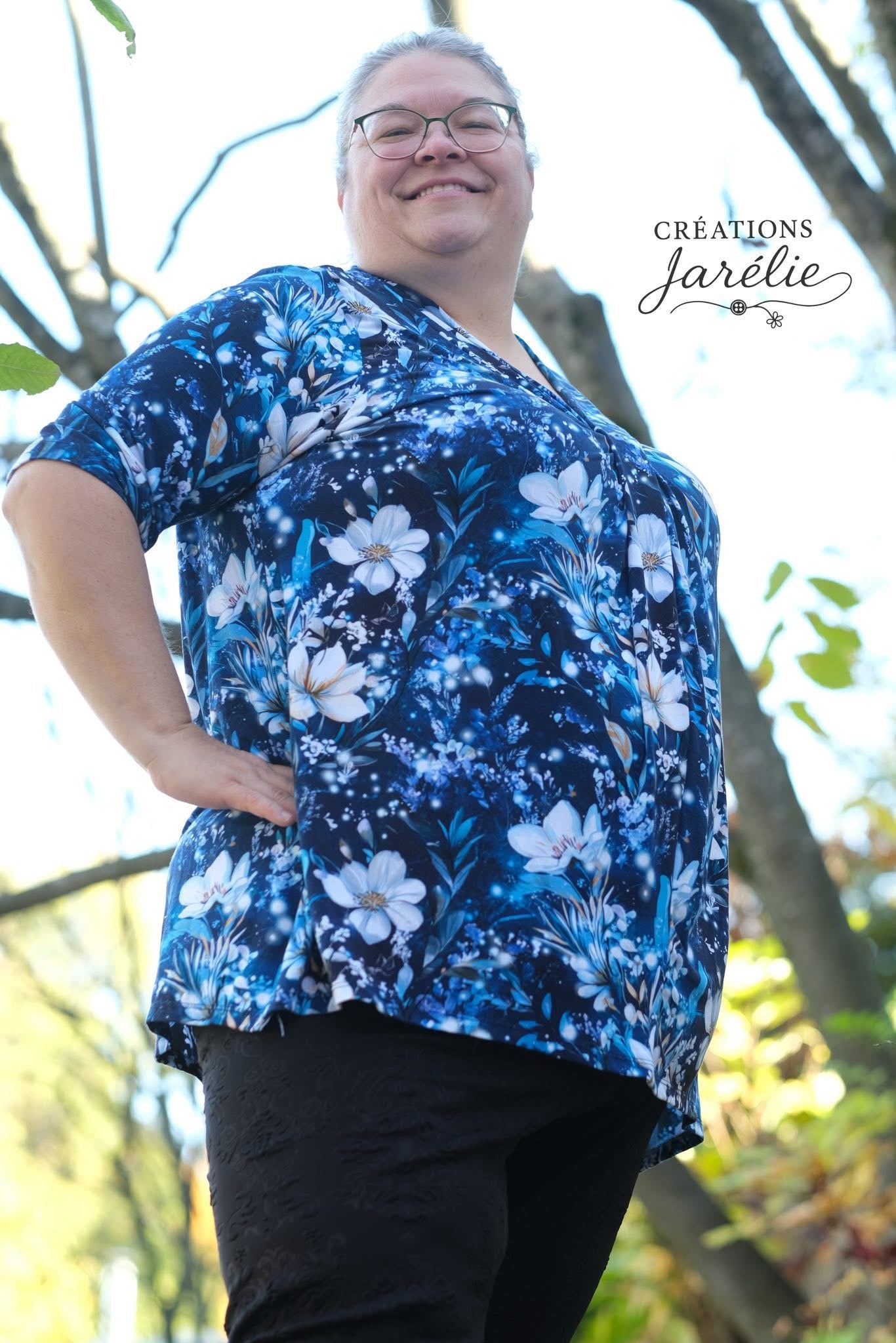 Kenton preorder round 31