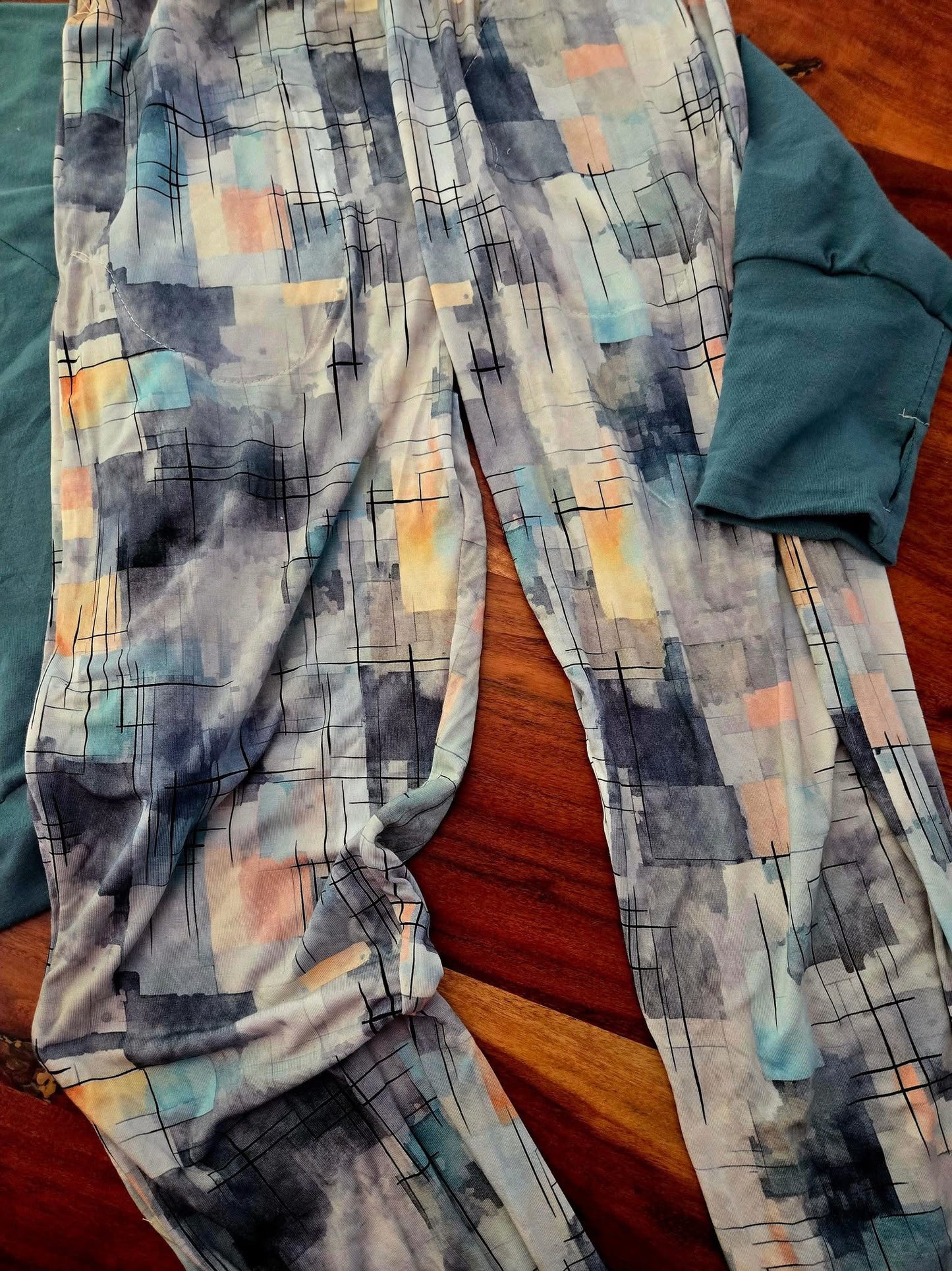 Urban chic preorder round 30