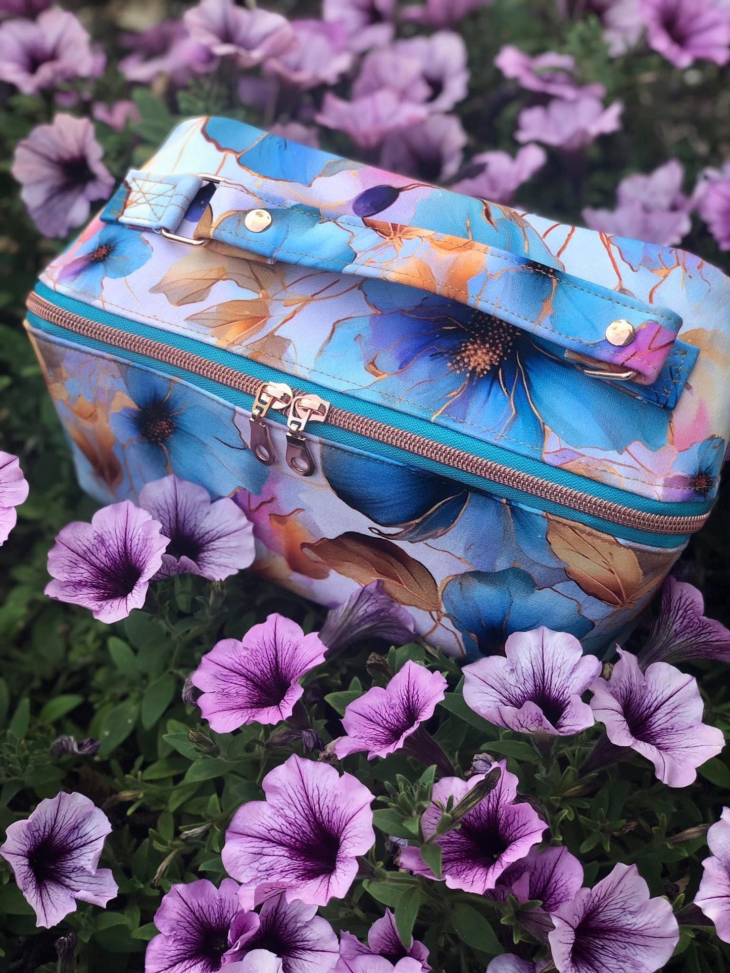 Avonlea round 23 retail