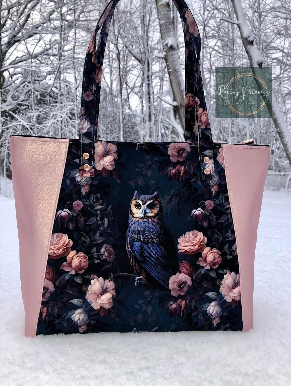 Night owl preorder round 30.5