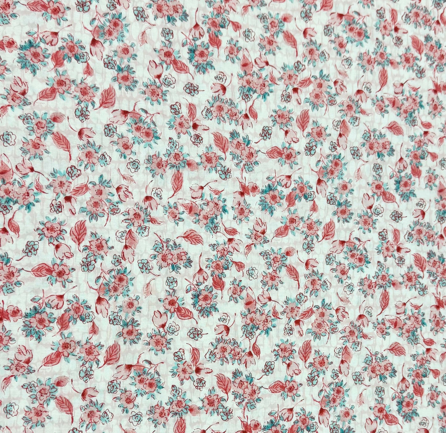 Prized petals
