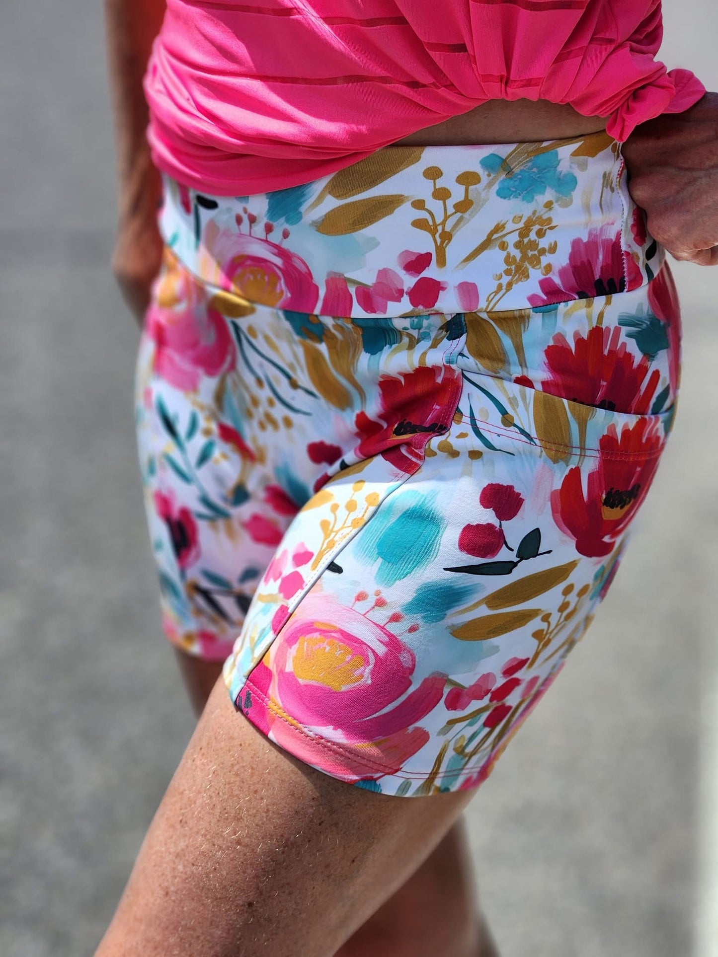 Summer dreams round 27 retail