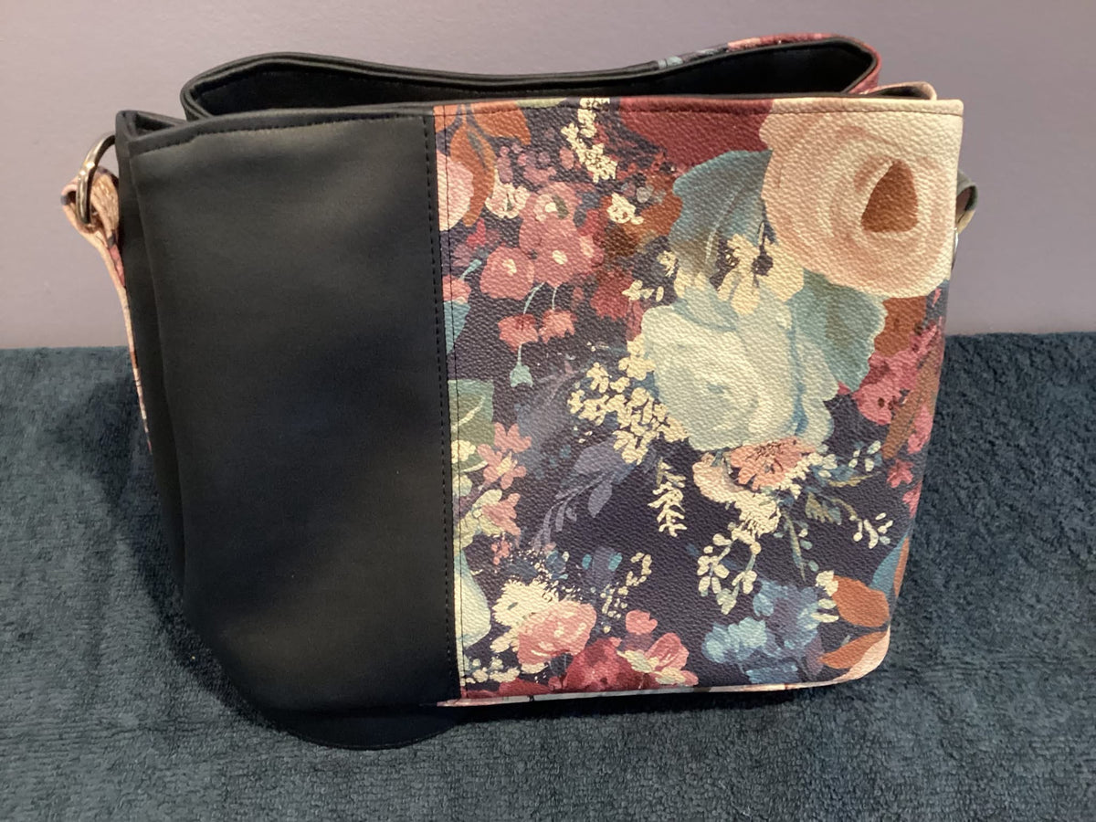 Burgundy garden preorder round 43